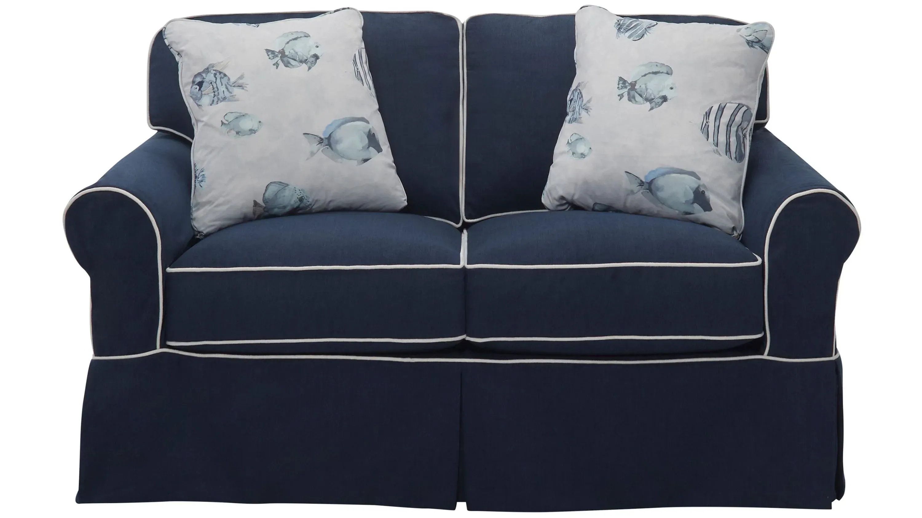 Mariner Living Room Set