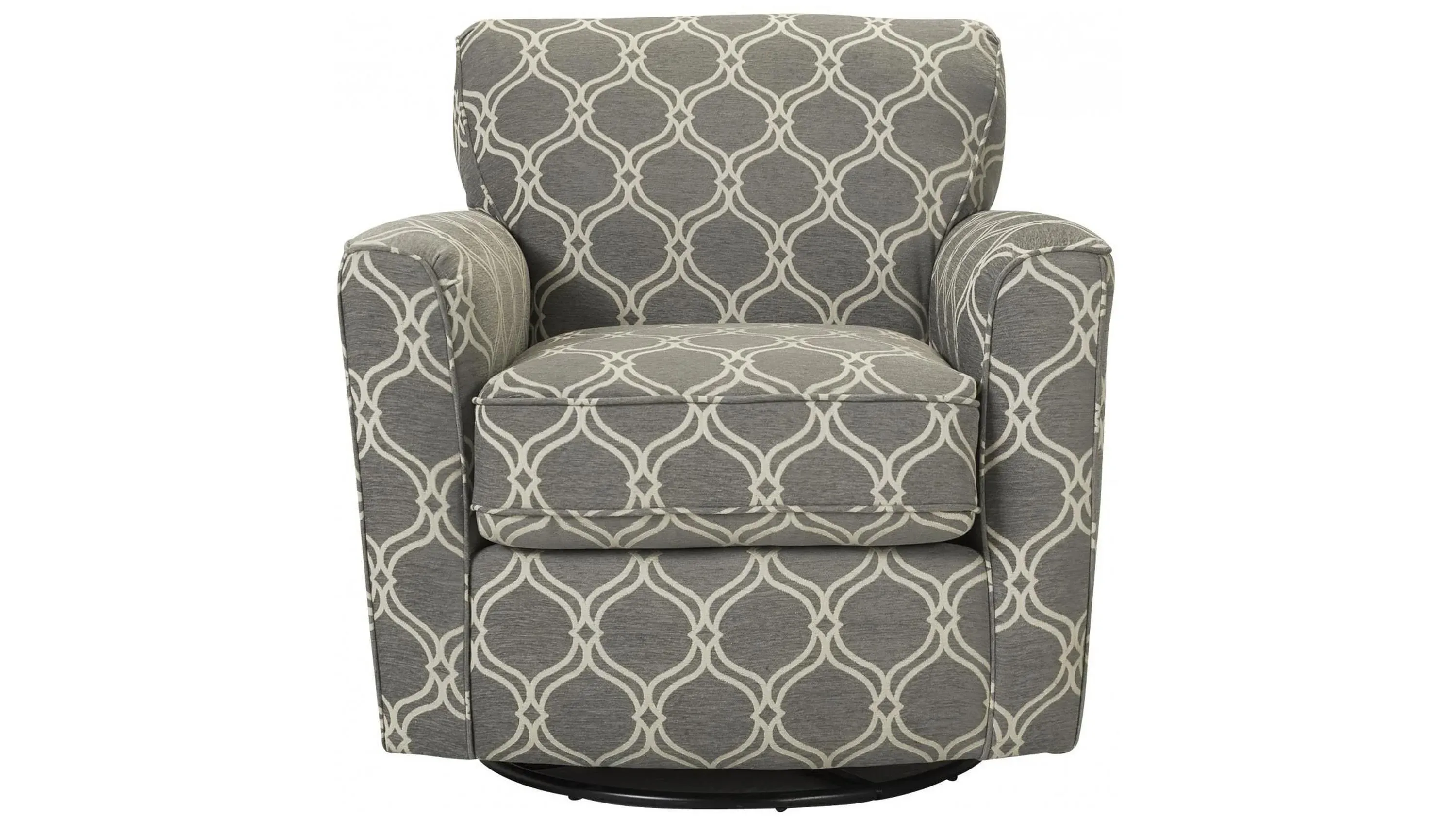 Bree swivel glider 2025