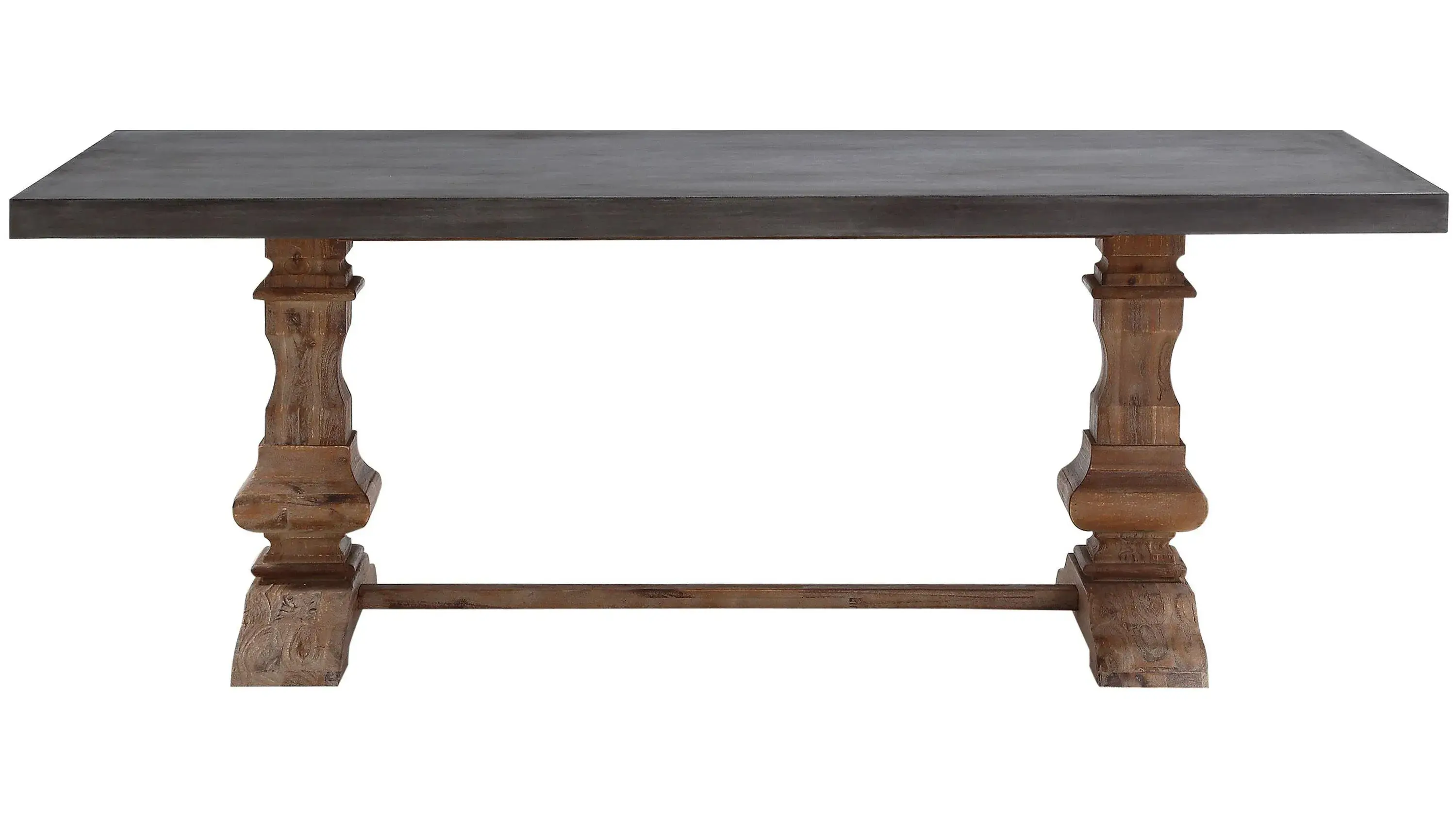 Thurston Dining Table