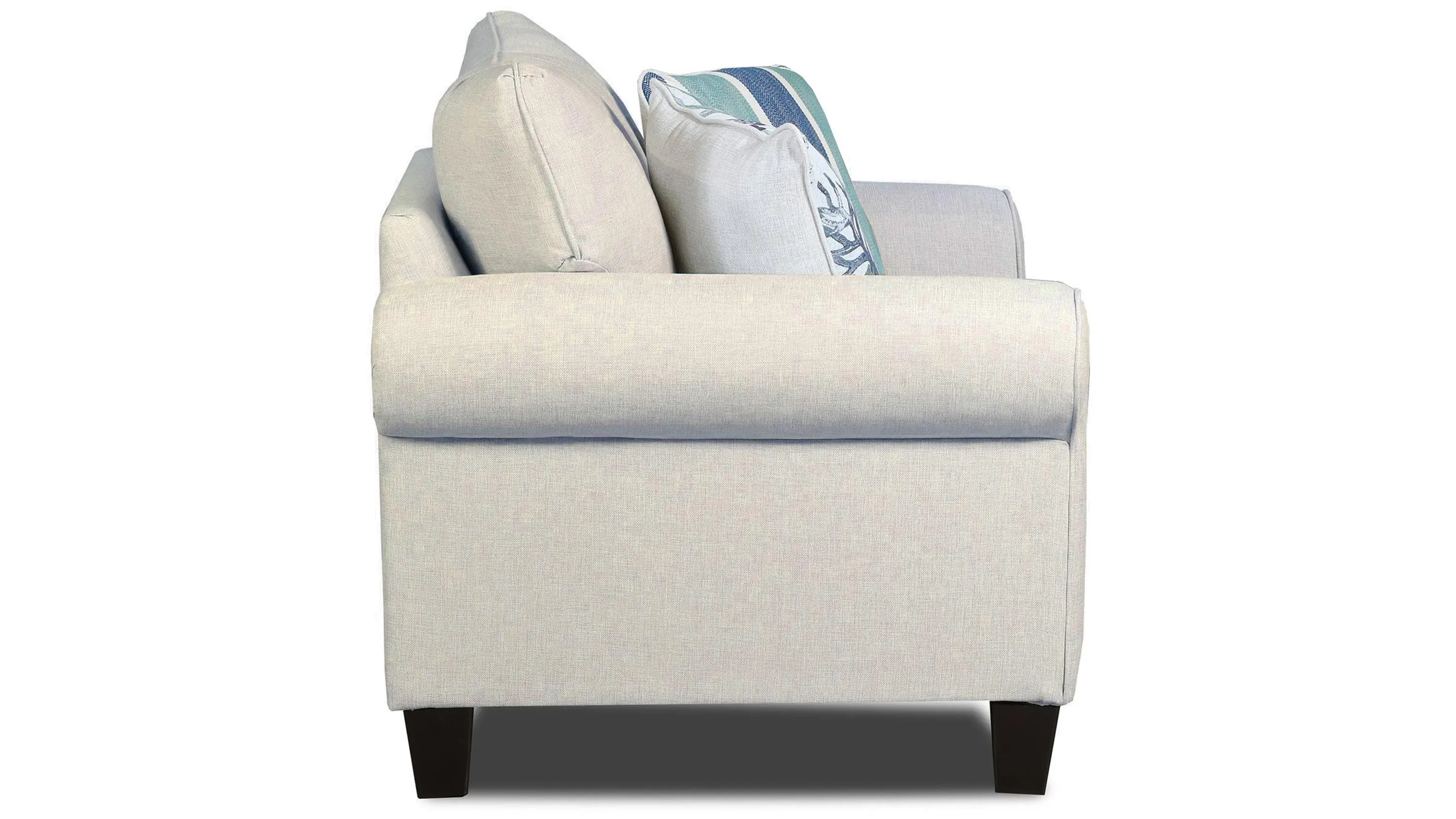 McKinley Living Room Set | Raymour & Flanigan