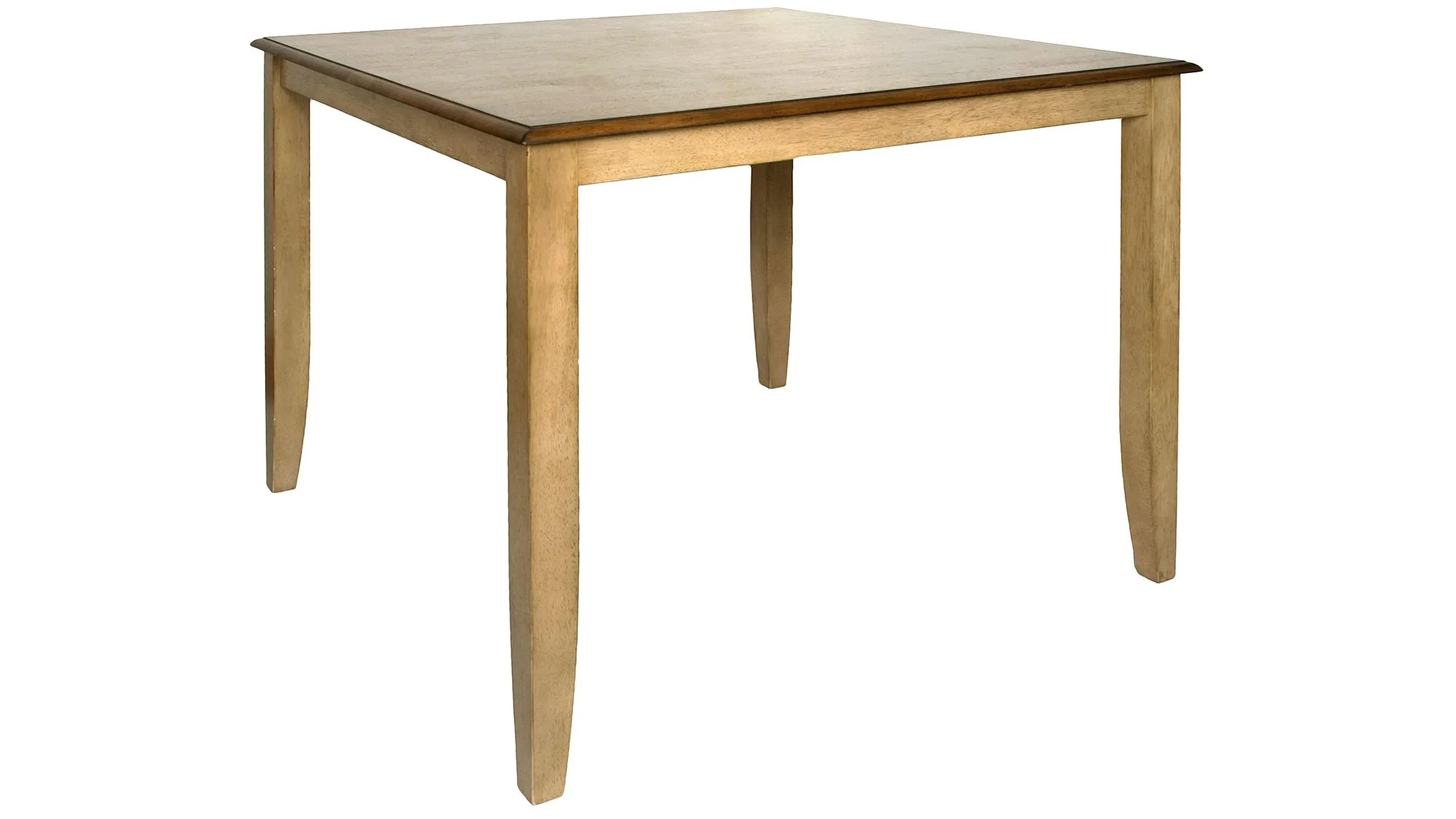 Brook 9-pc. Counter Height Dining Set