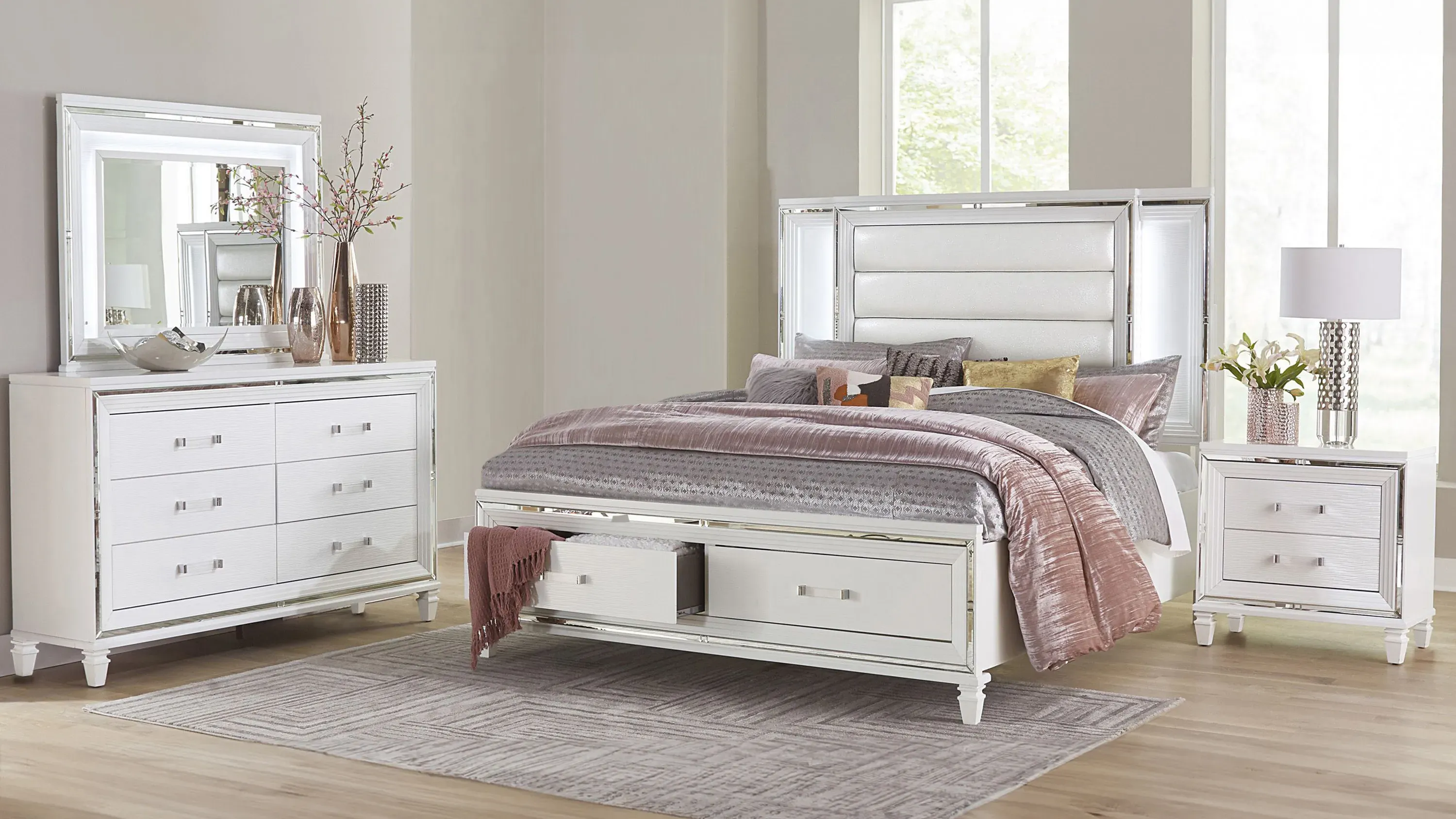 バレリーナ ミラー ファンシートイ Amazon.co.jp: NANCI ナンシー