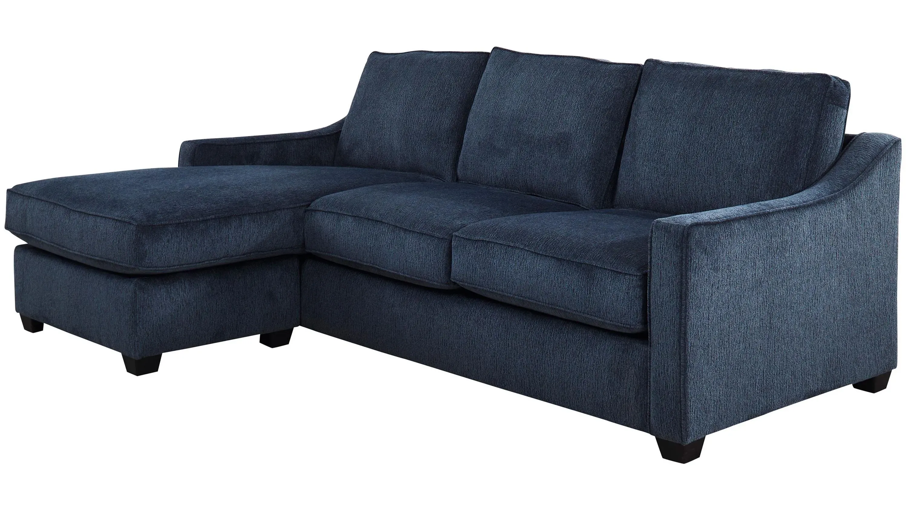 Arro Reversible Sofa Chaise