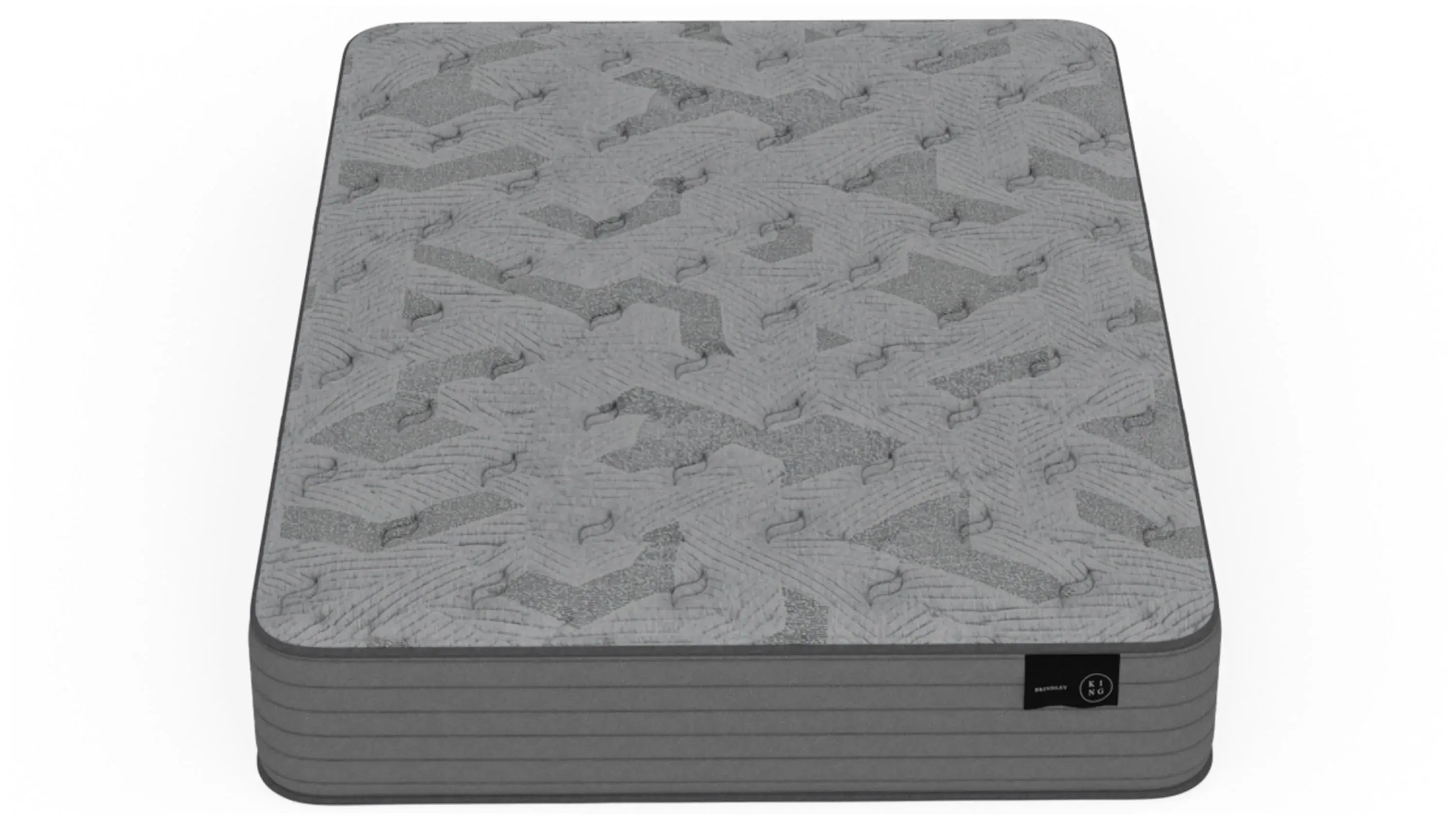 King Koil Elite Brindley Mattress - Thumbnail 5