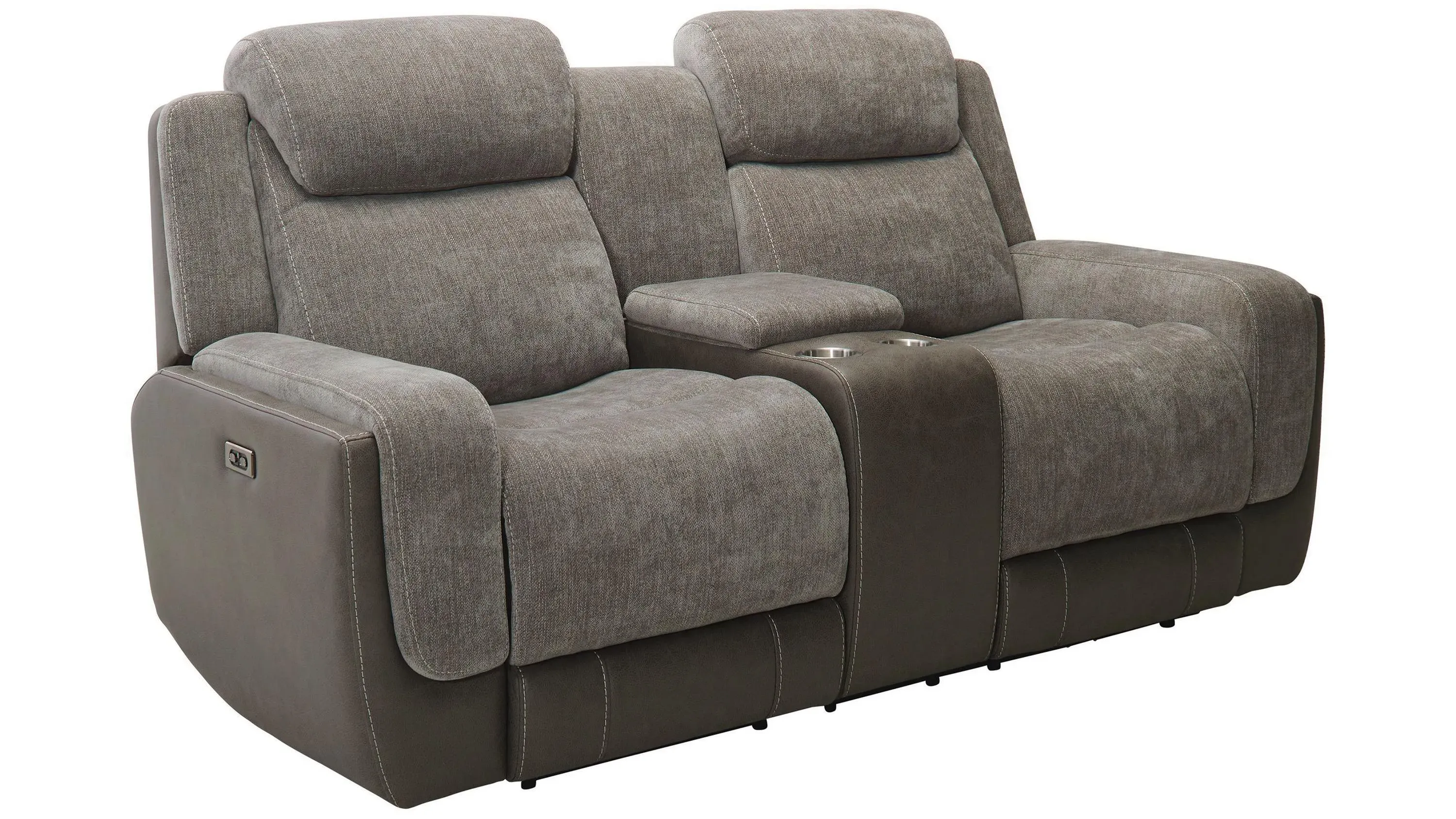 Novah Living Room Set | Raymour & Flanigan