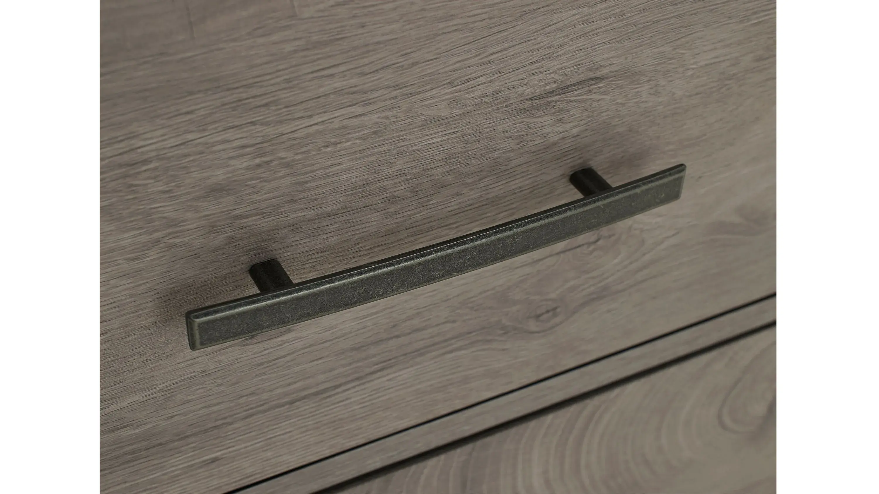 Rikki 7-pc. Wall Bed Bedroom Set | Raymour & Flanigan