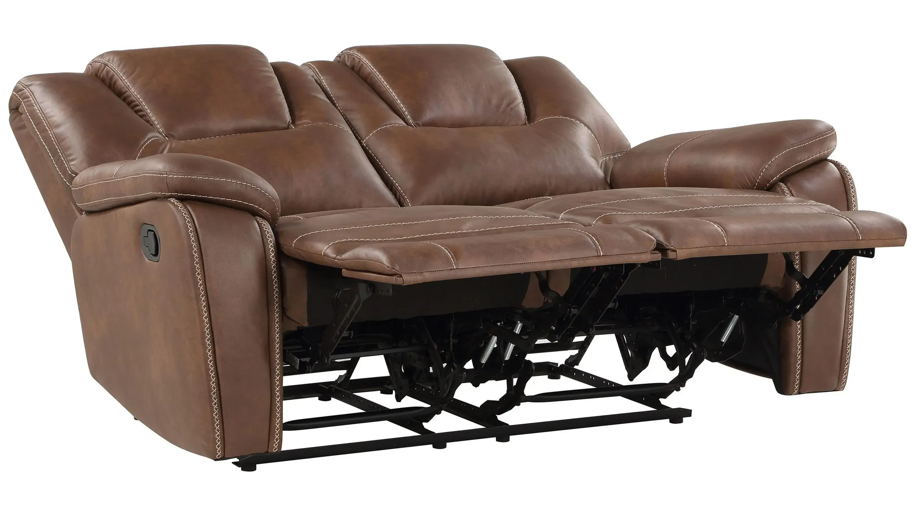 Steve Silver Katrine Reclining Sofa
