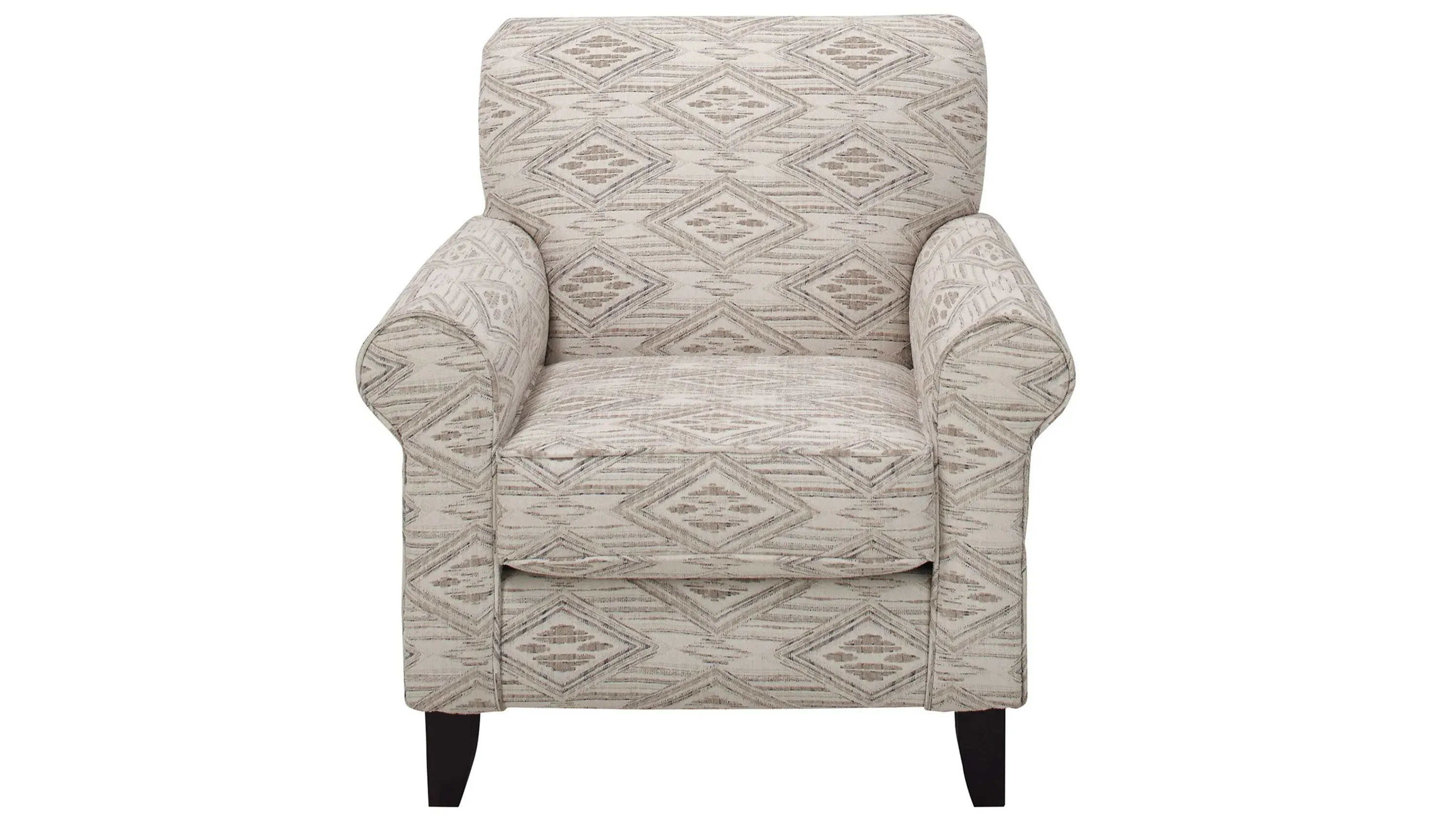 Tatum Living Room Set