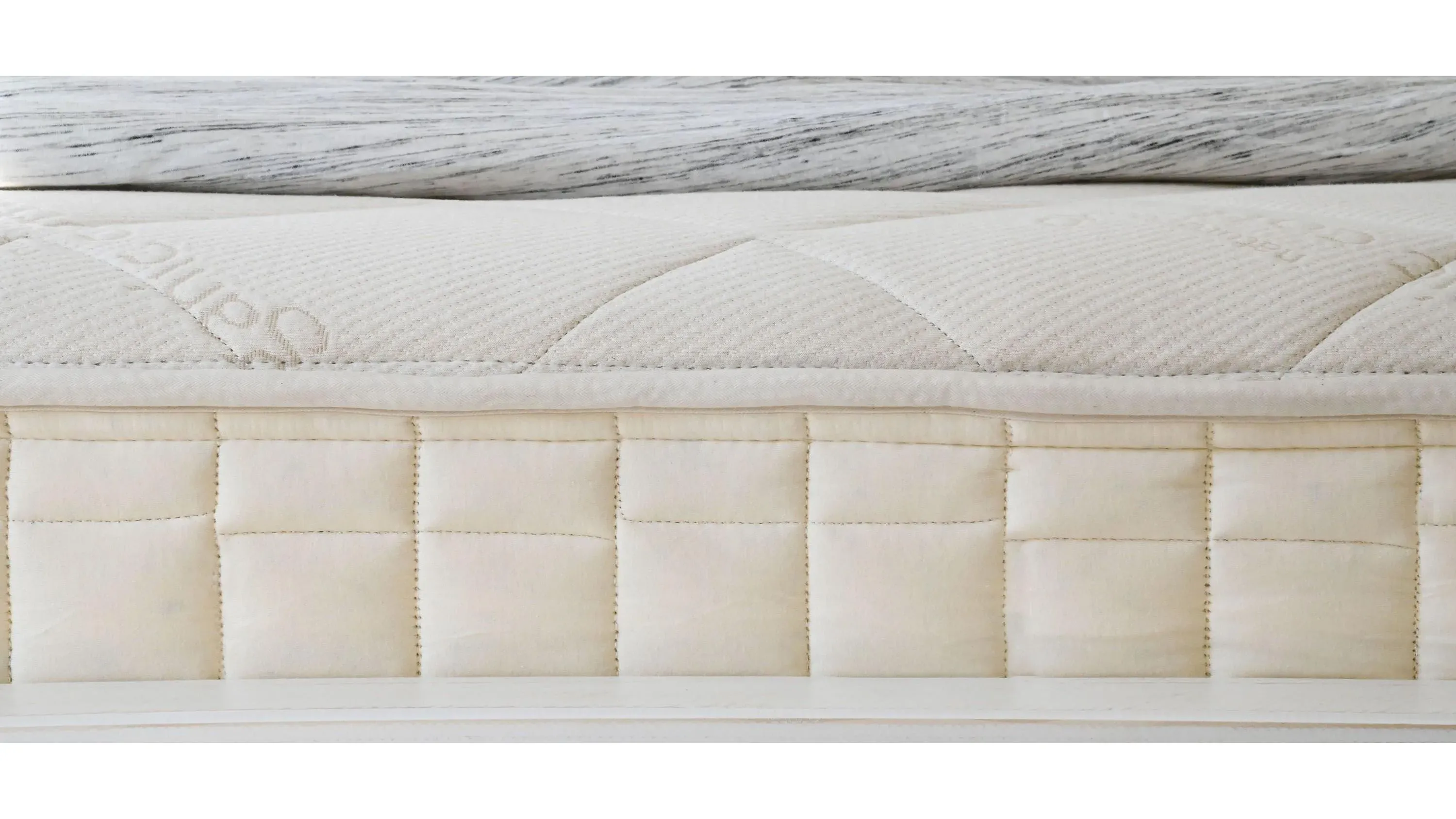 Serenade Firm Mattress Raymour Flanigan