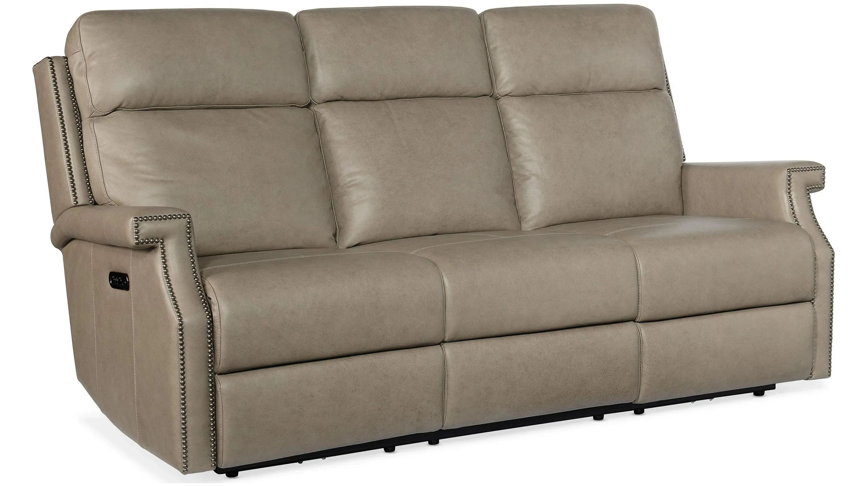 Vaughn's furniture discount