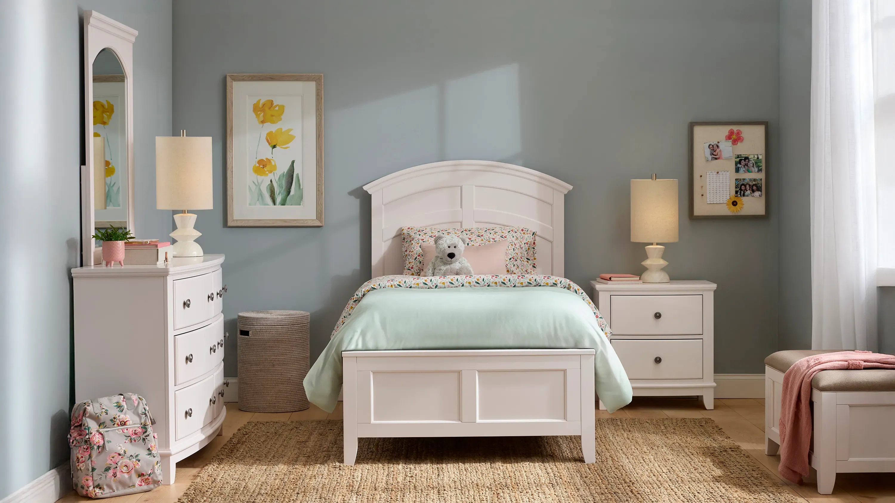 【KYRMOM】 Today Only ! Good Steal ! Amiri Skeleton $350