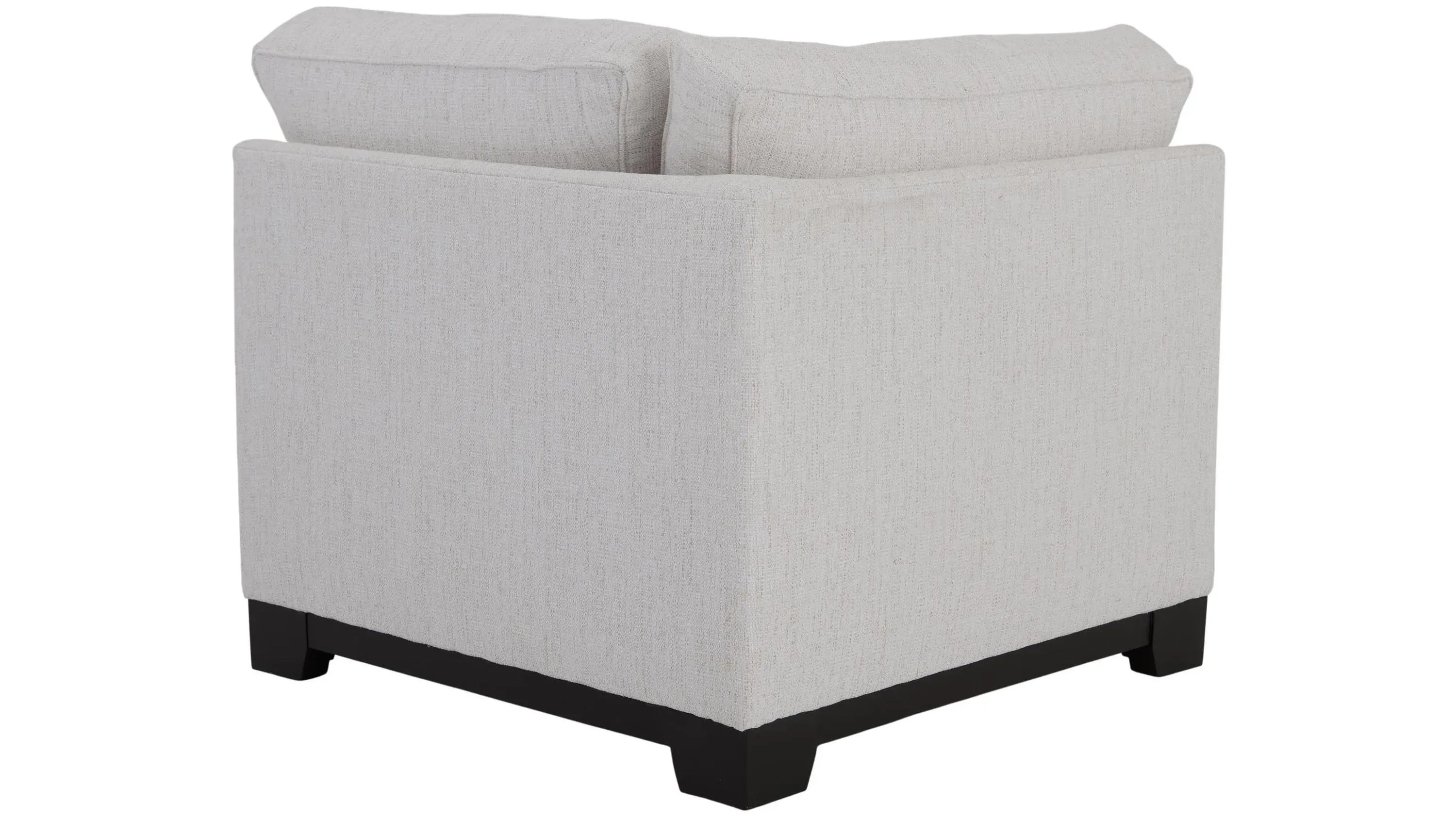 Artemis I Corner | Raymour & Flanigan