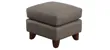 Pavia Ottoman Denver Dove Product_Image_Carousel