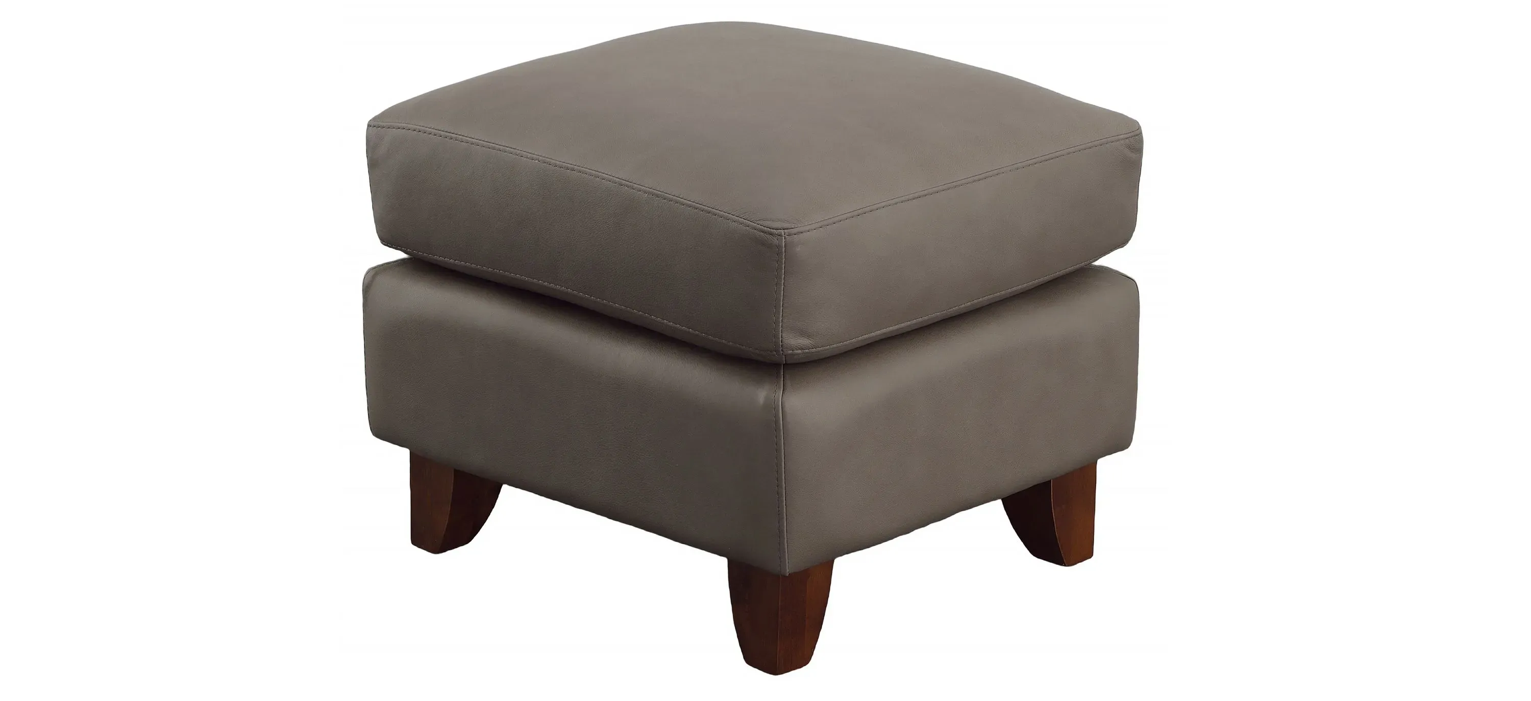 Pavia Ottoman Denver Dove Product_Image_Carousel