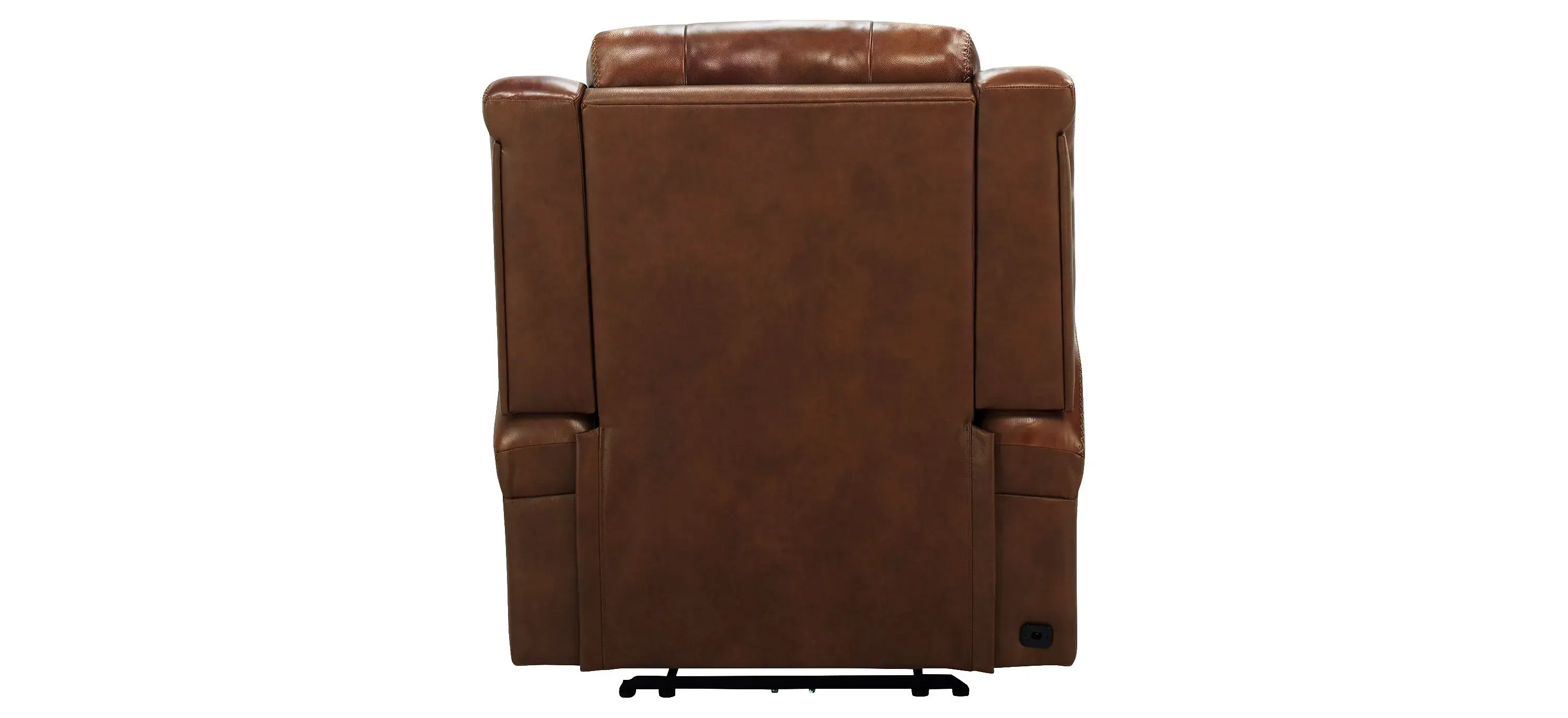 Power recliner raymour and flanigan hotsell
