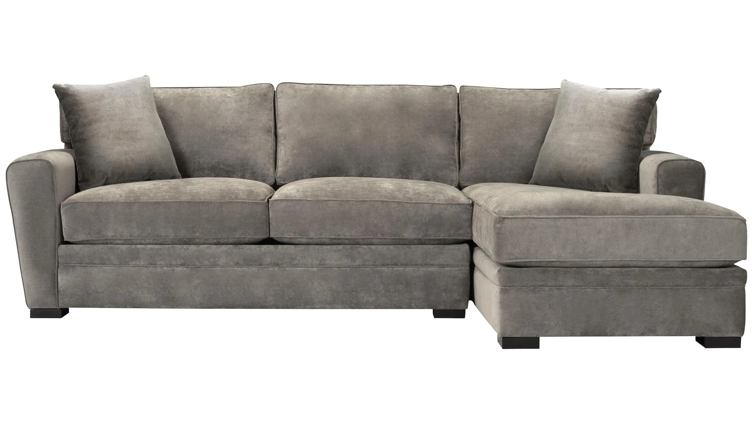 【予約中！】 Artemis II 2-pc. Sectional | Raymour & Flanigan その他