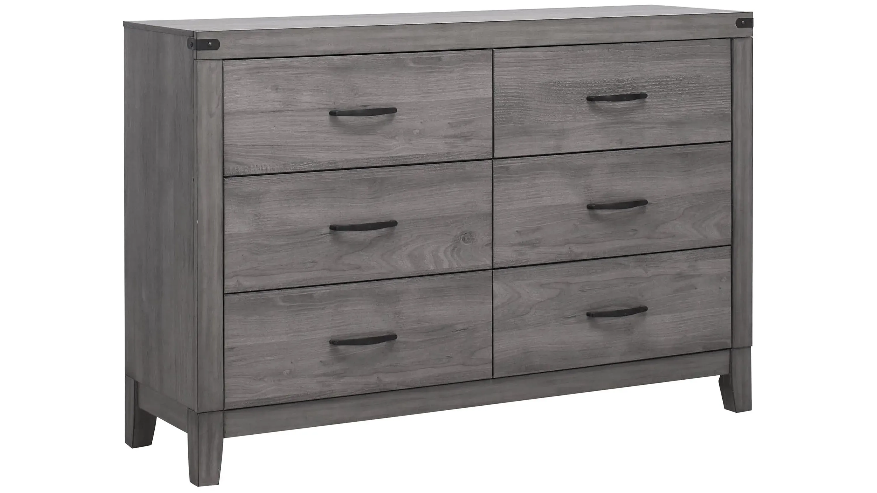 Piper Dresser