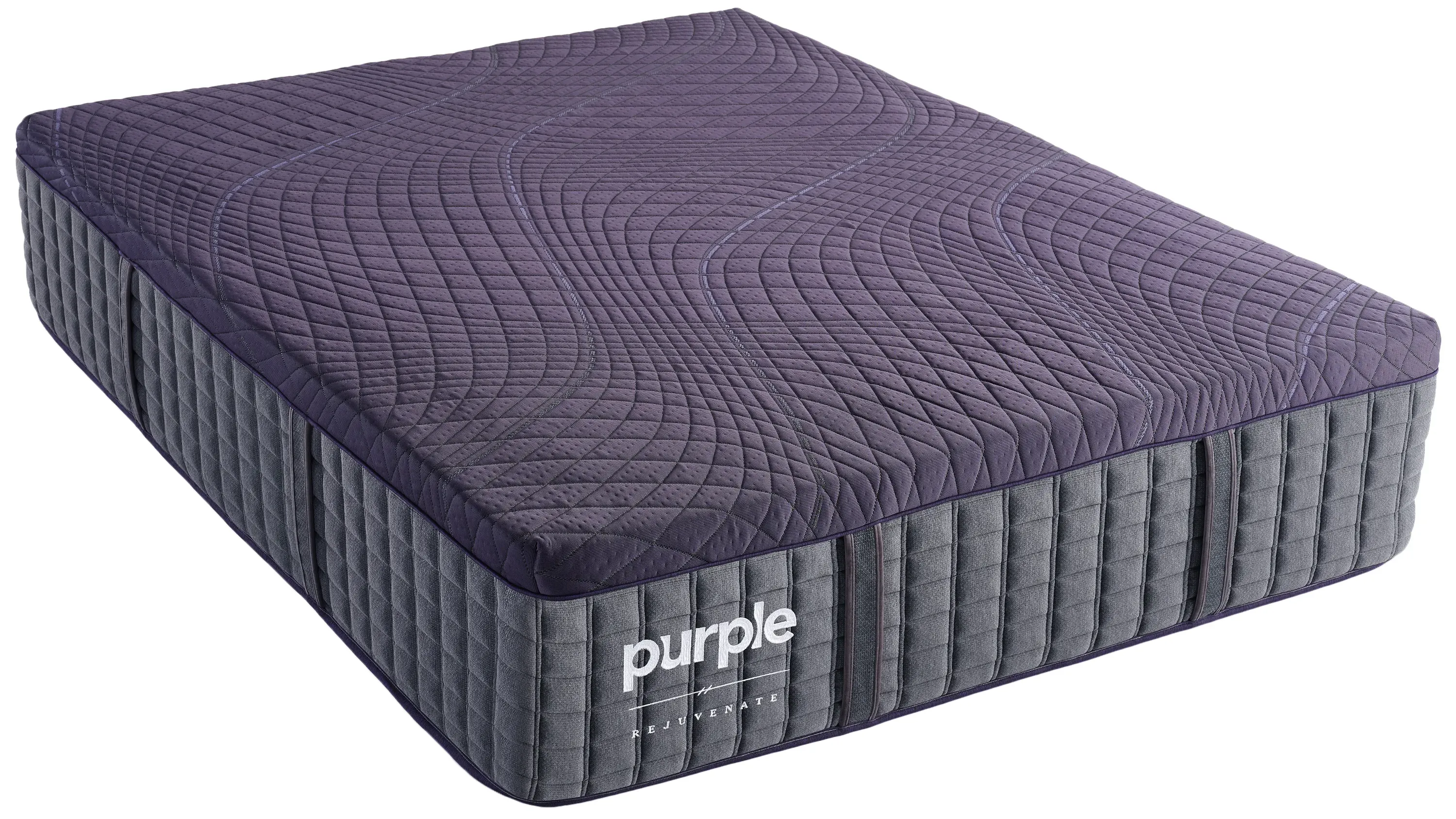 Purple Rejuvenate Mattress | Raymour & Flanigan