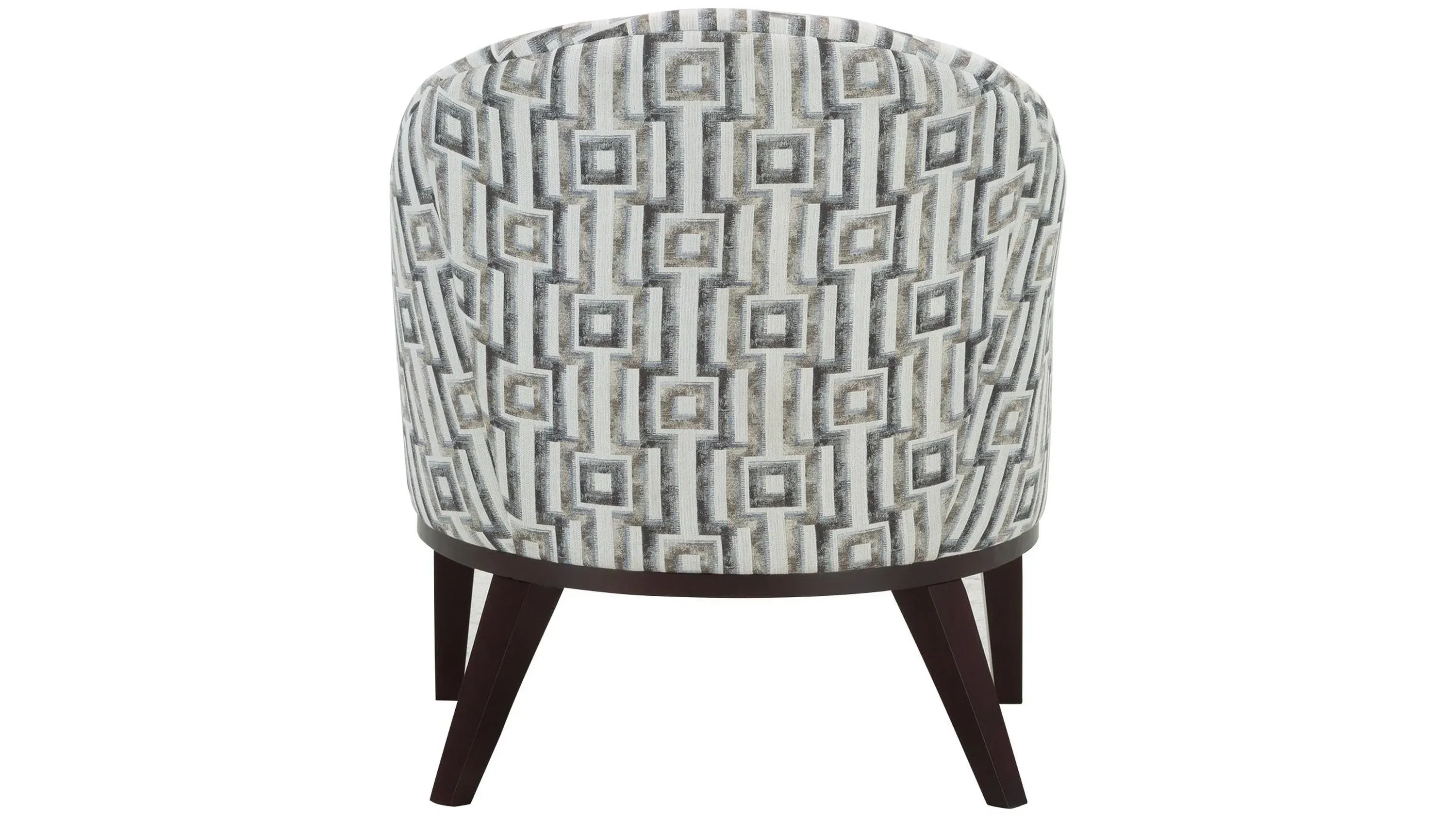 Carmine Accent Chair
