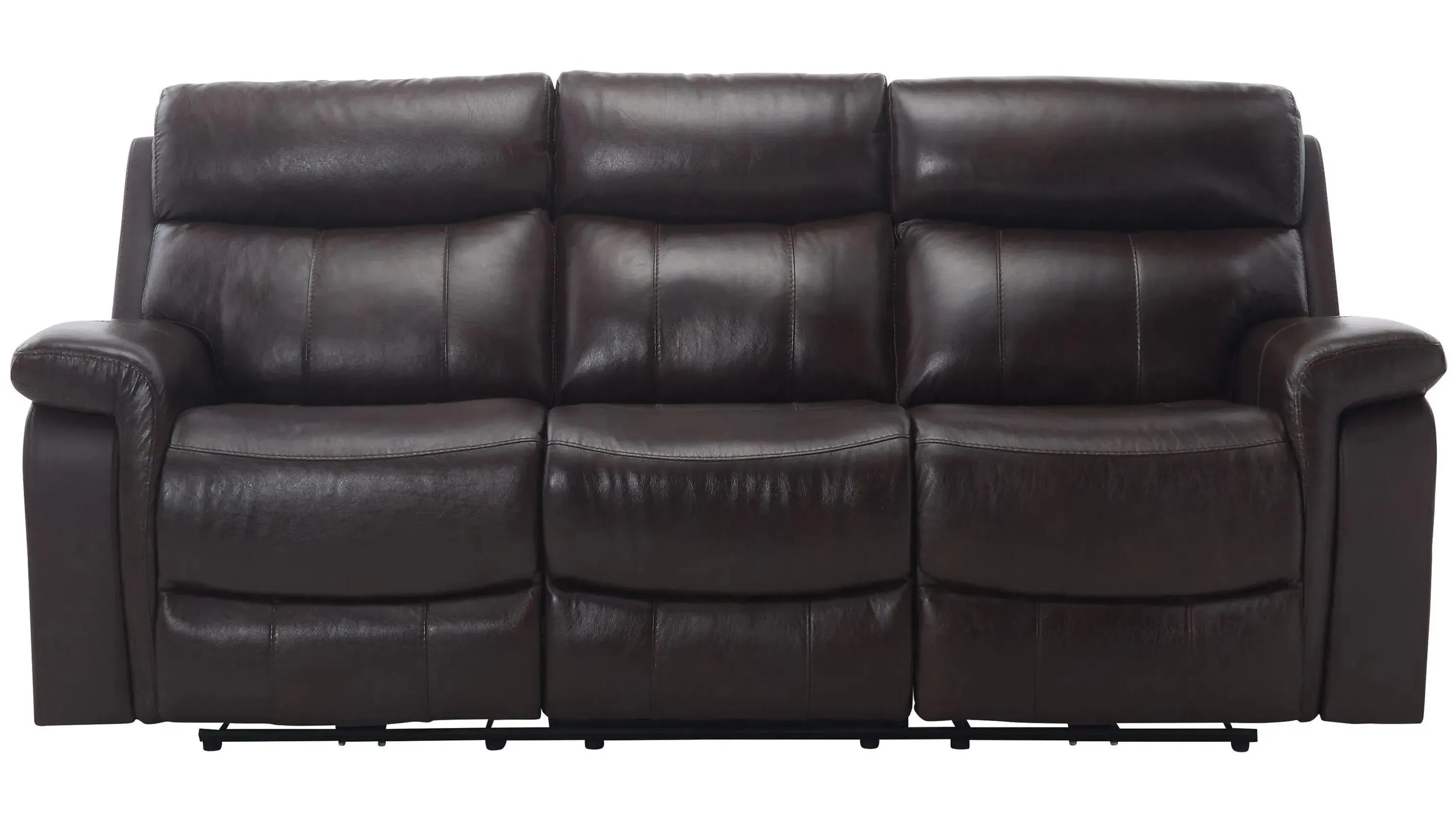 Xander Living Room Set | Raymour & Flanigan