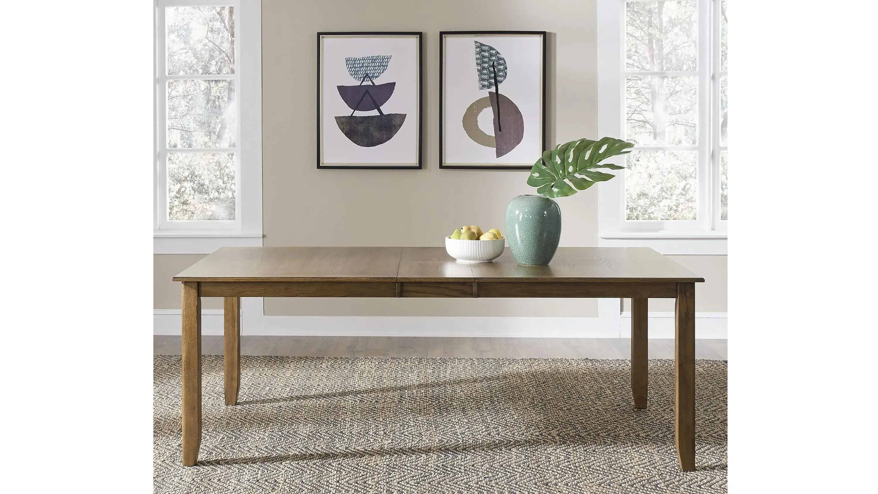 Santa Rosa Table - Thumbnail 3