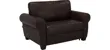 Calabria Leather Twin Sleeper Brown Product_Image_Carousel