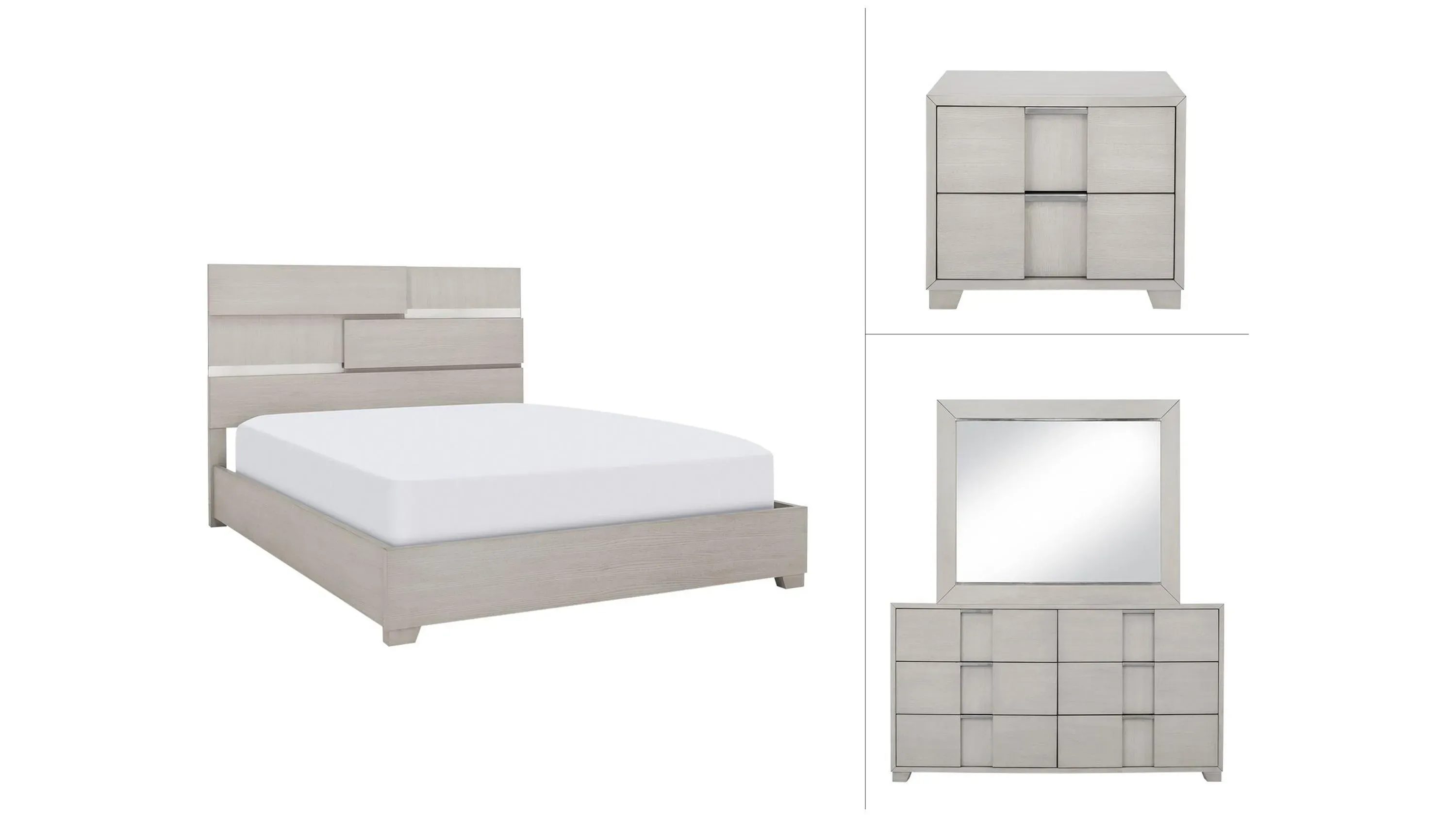 Alara bedroom furniture discount