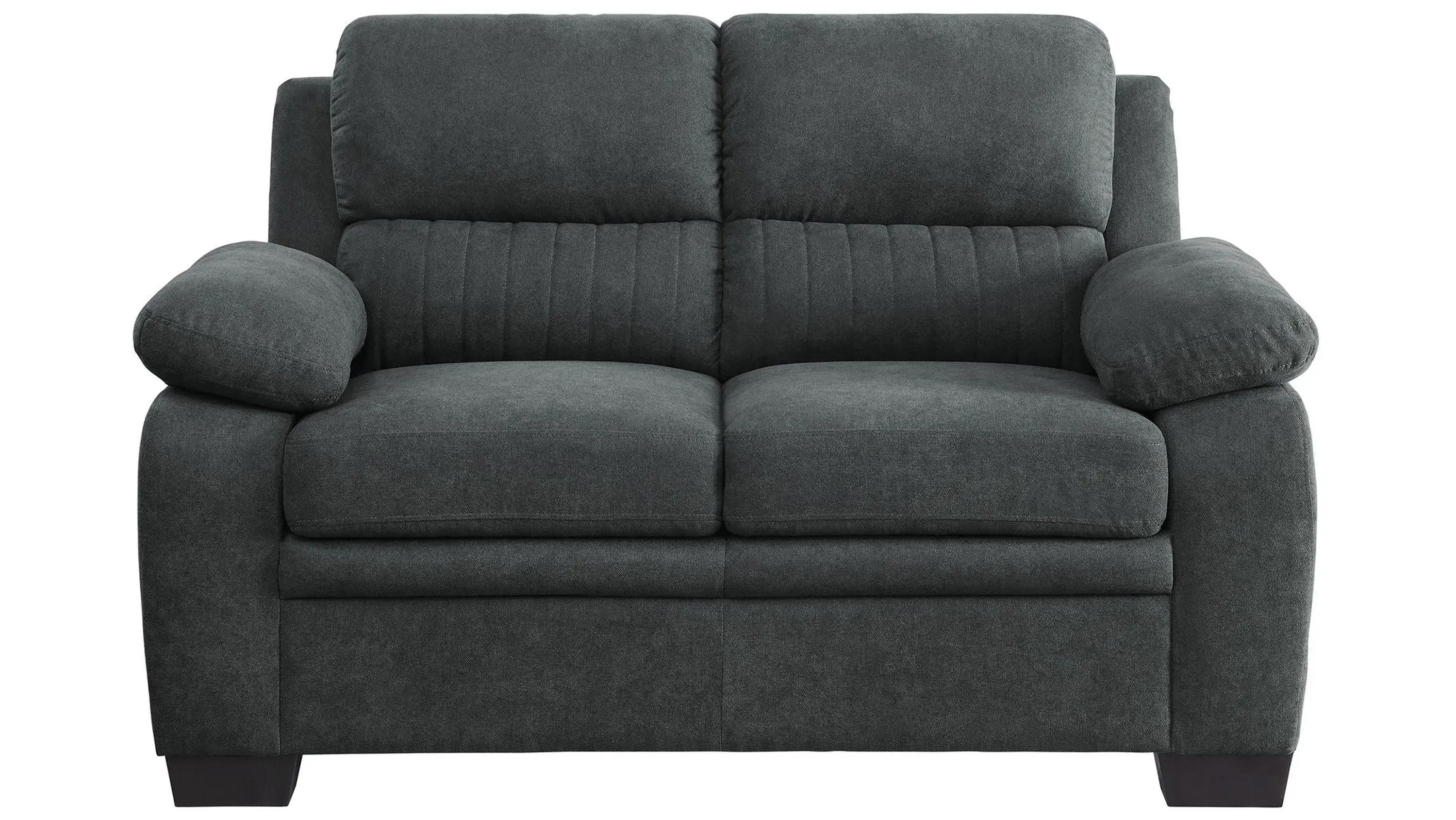 Felicia Living Room Set