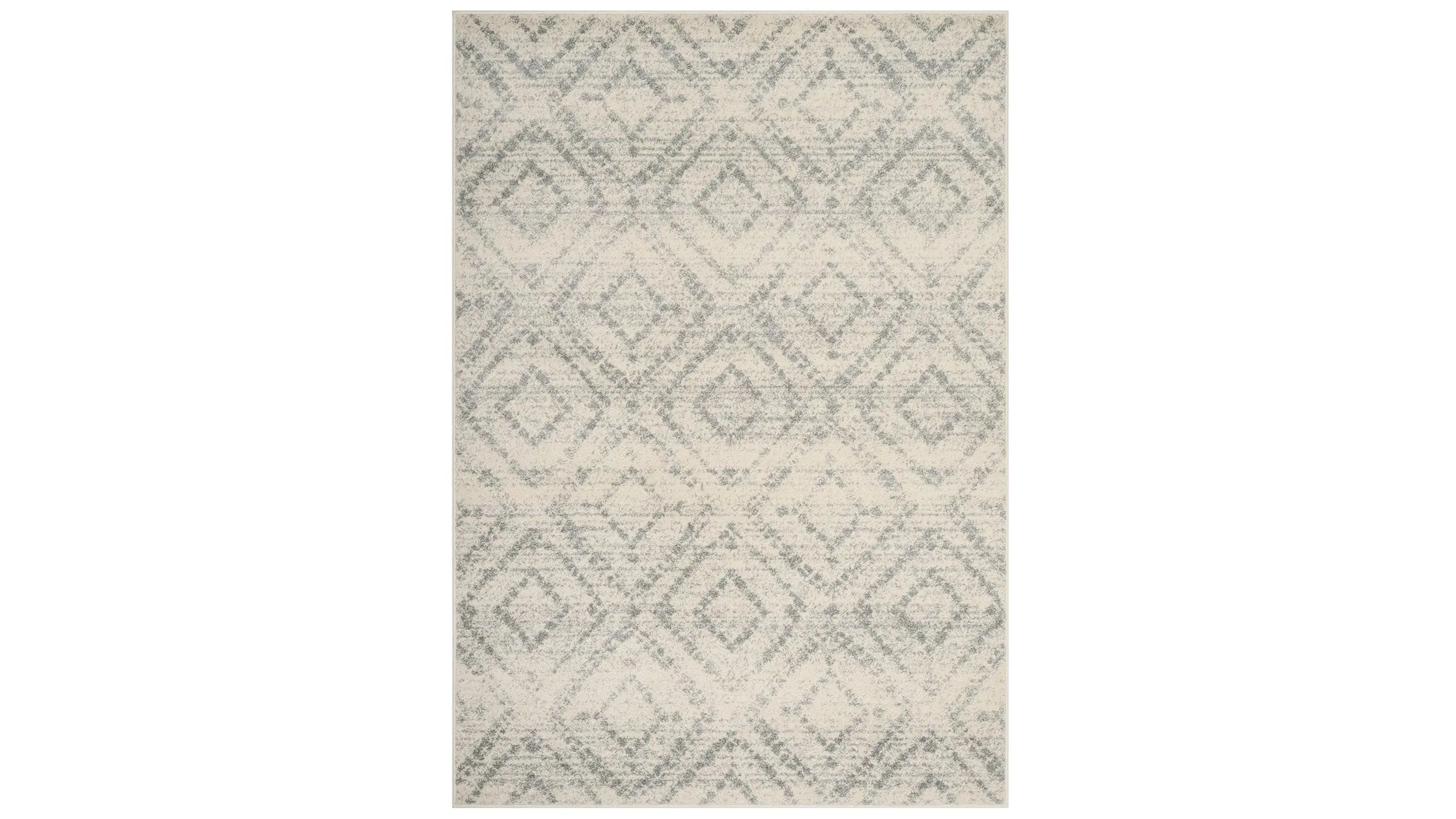 Adirondack Area Rug | Raymour & Flanigan