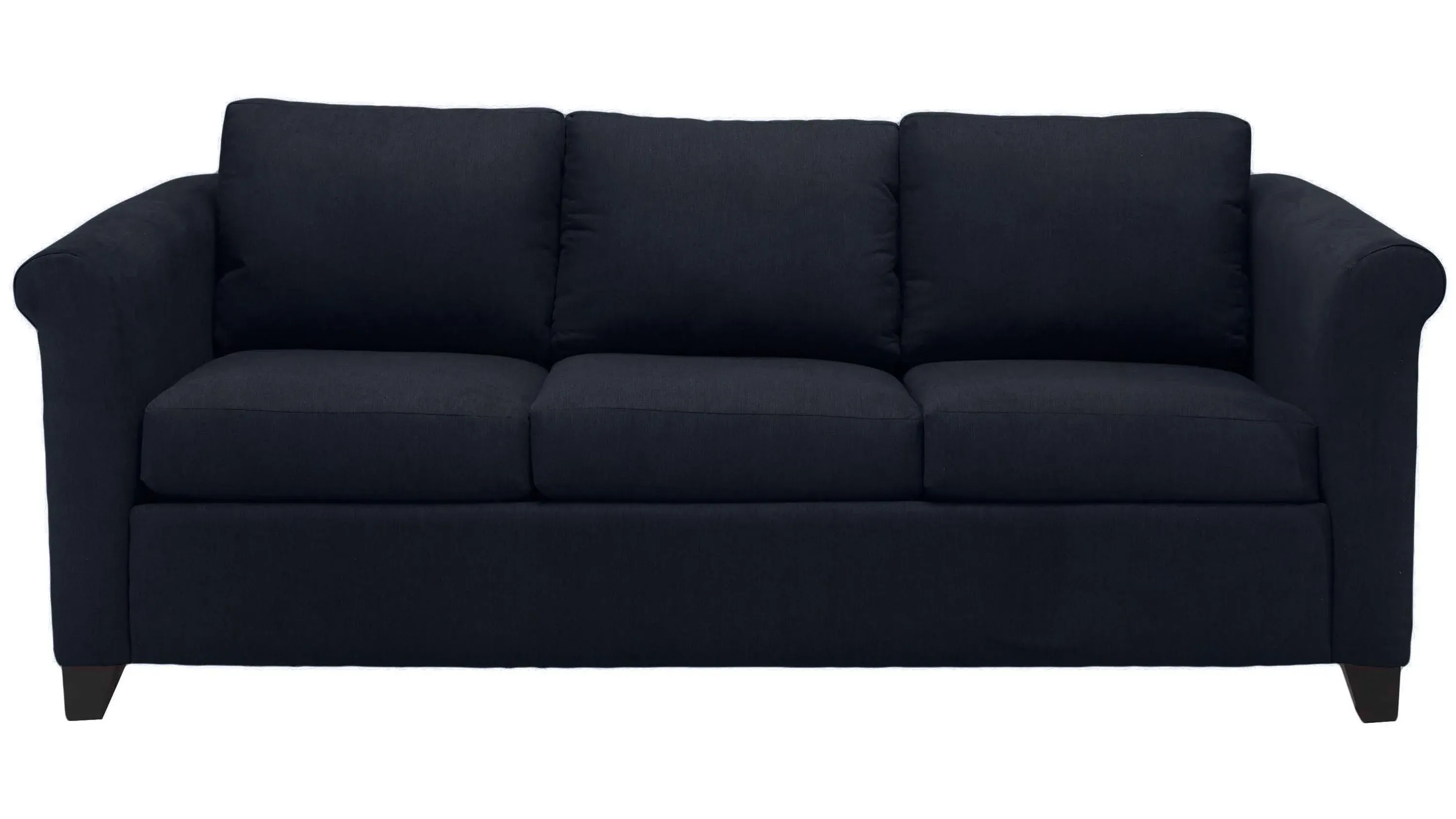 [ おはようプンプン] PSF COUCH SOFA Amazon.com: PSFANMZX Sofa Chair,Sofas for Living Room,Comfy