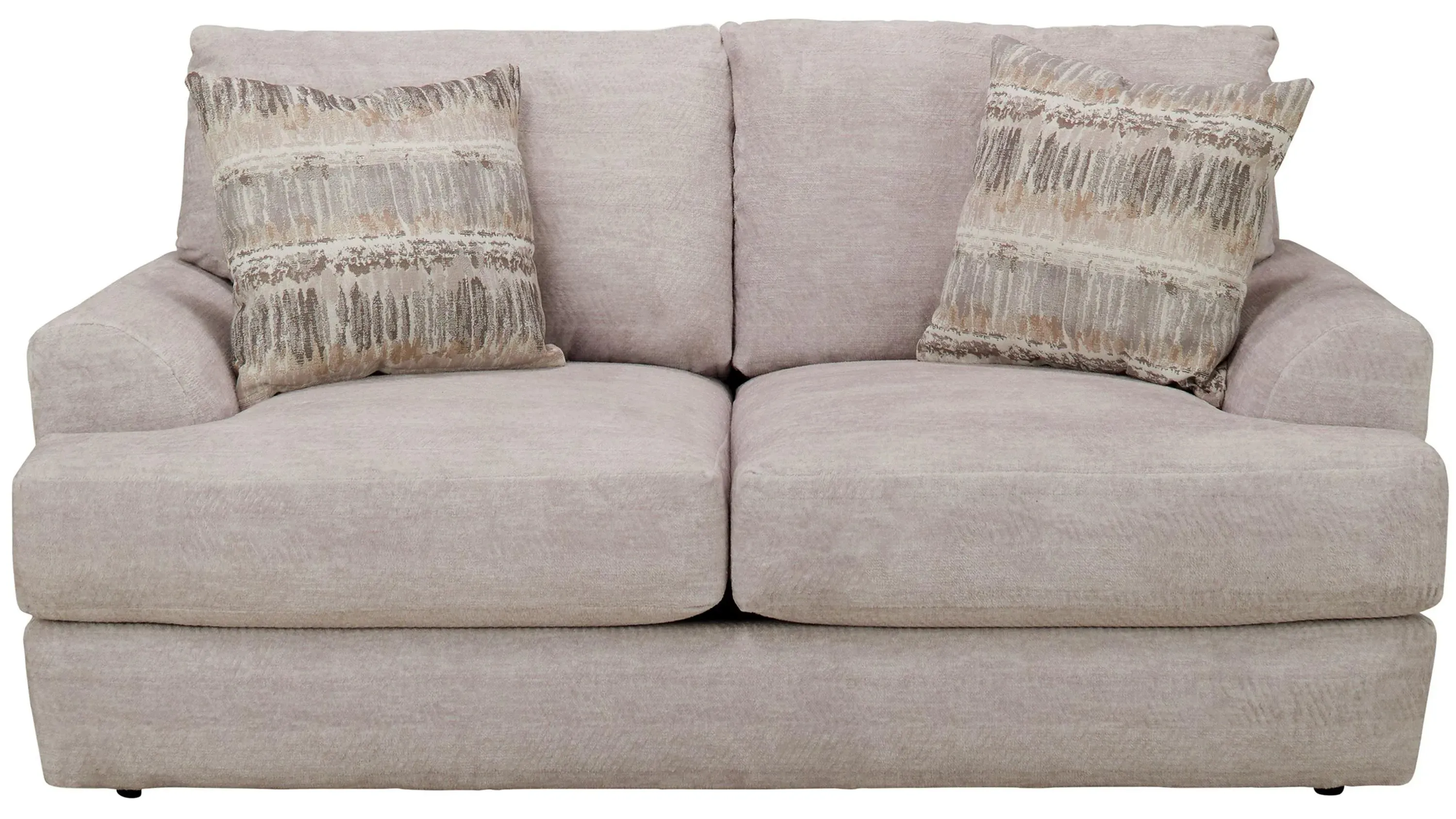 Joel Living Room Set