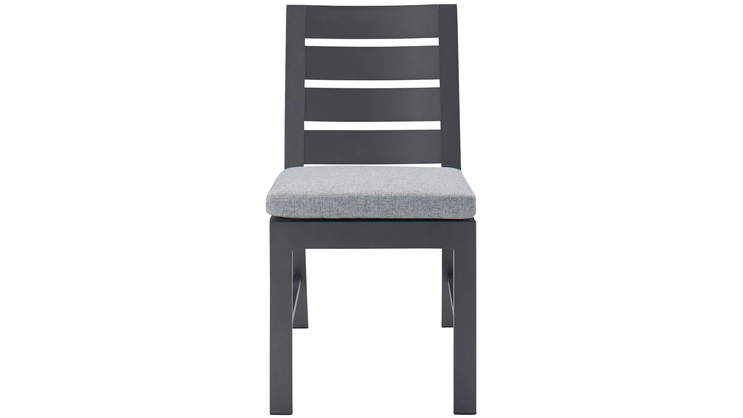 Marella 9-pc. Outdoor Dining Set | Raymour & Flanigan