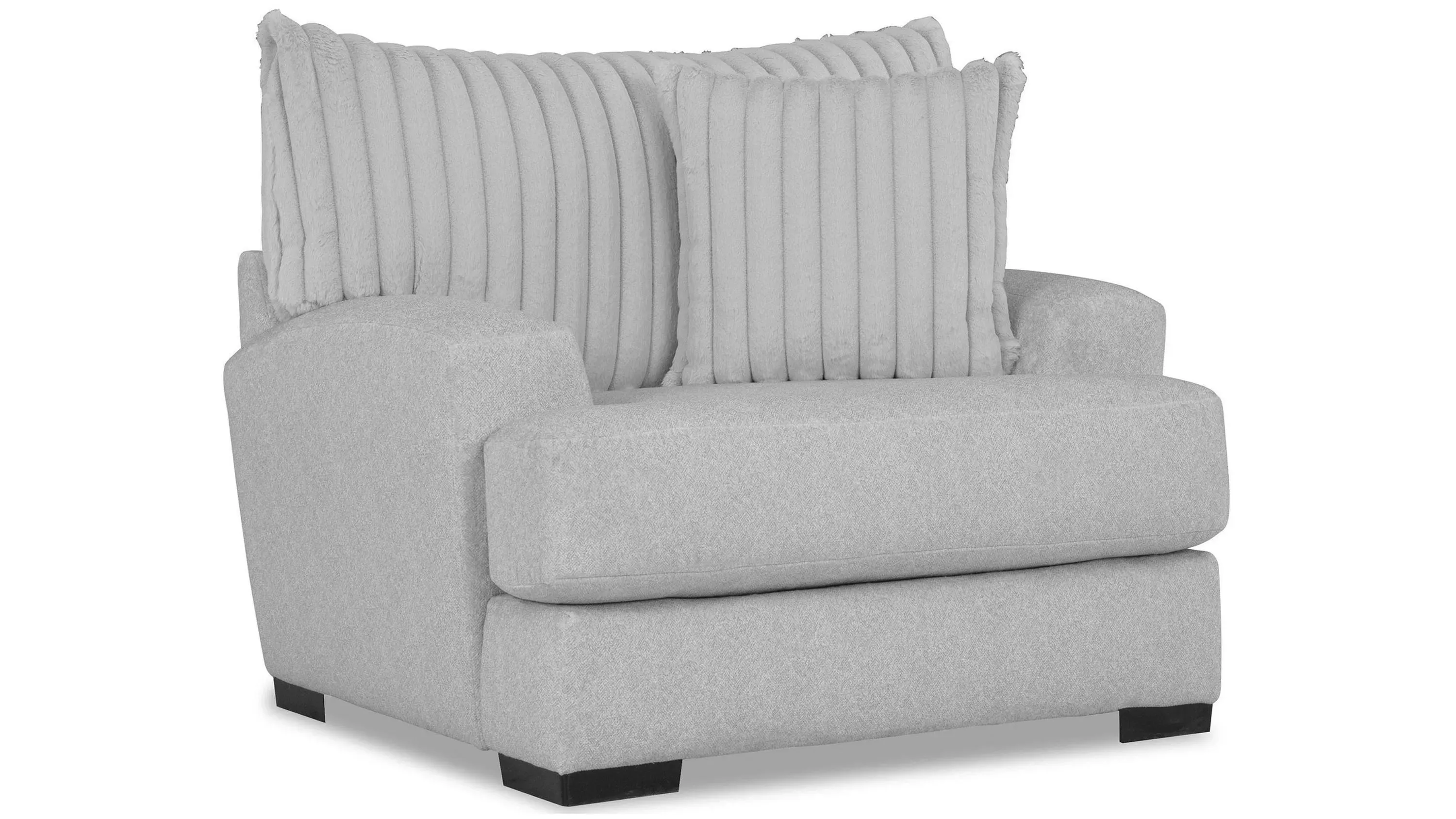 Mondo Chair | Raymour & Flanigan