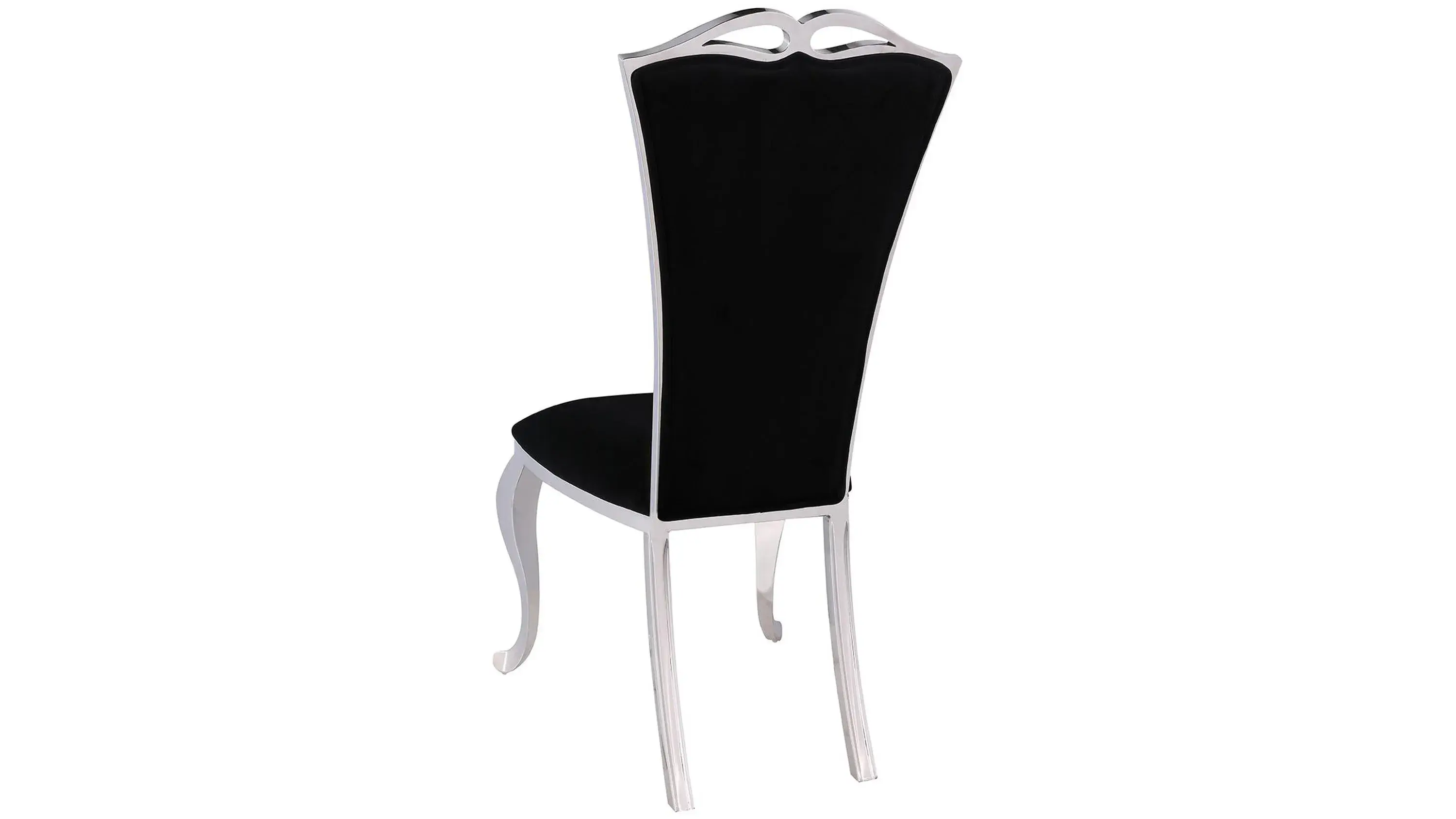 Jamey Dining Chair - Set of 2 - Thumbnail 5