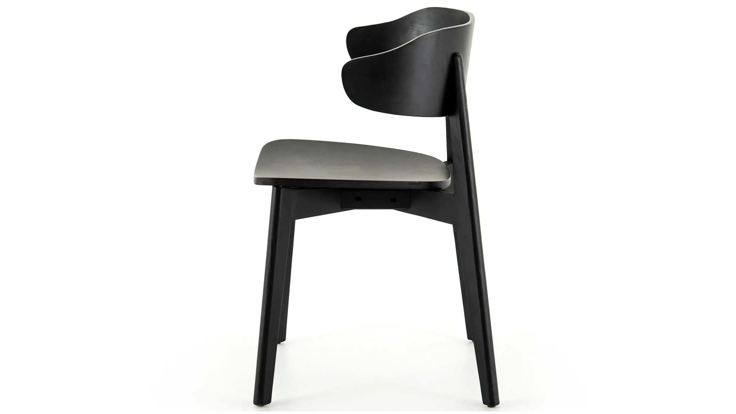 Allston Dining Chair (Set of 2) - Thumbnail 2