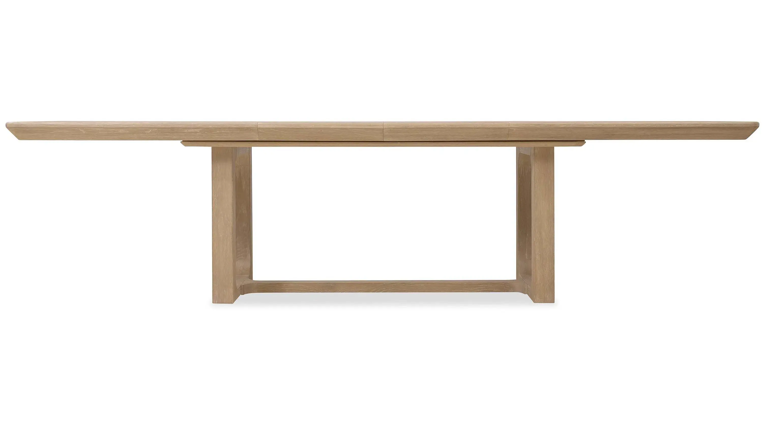 Banyon Bay Dining Table - Thumbnail 2