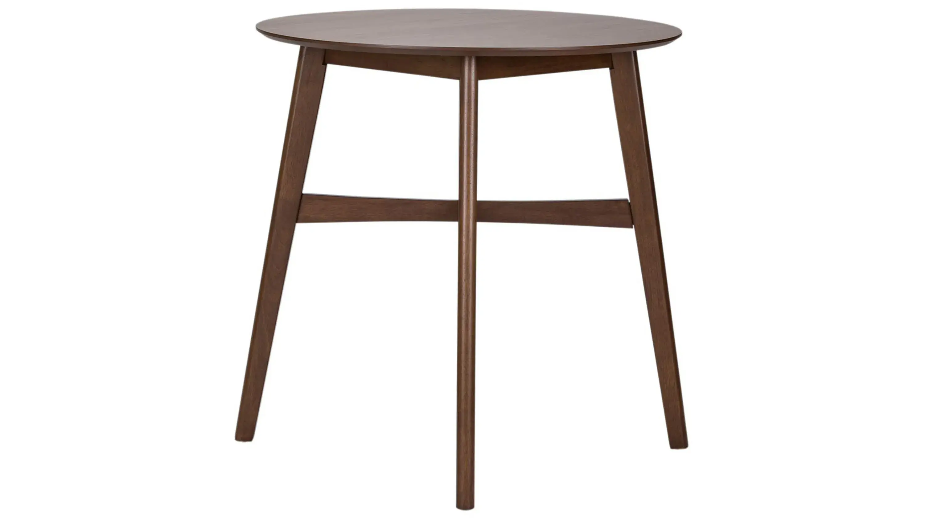 Liberty Gathering Table - Thumbnail 2