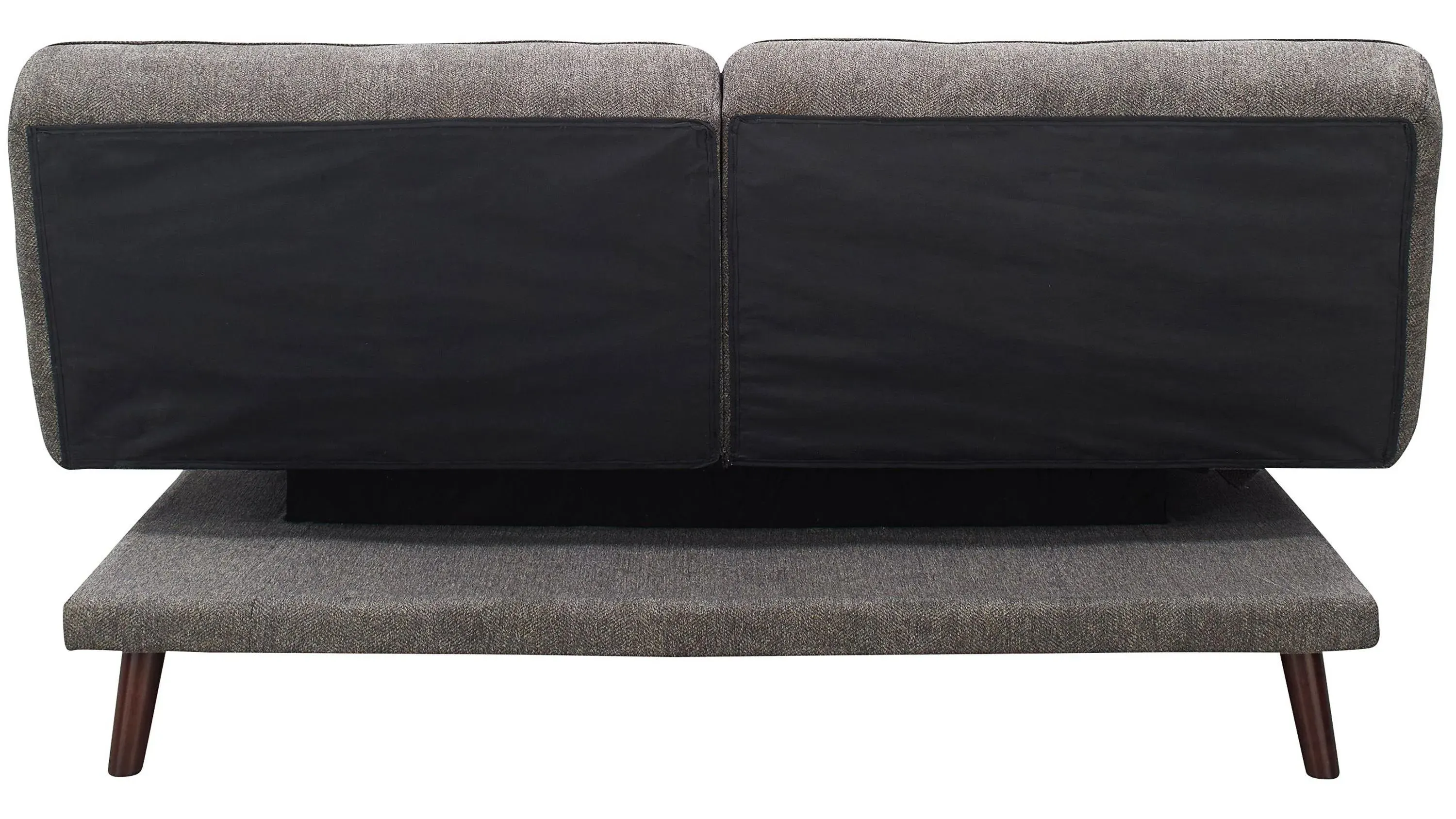 McCaffrey Chenille Klik Klak | Raymour & Flanigan