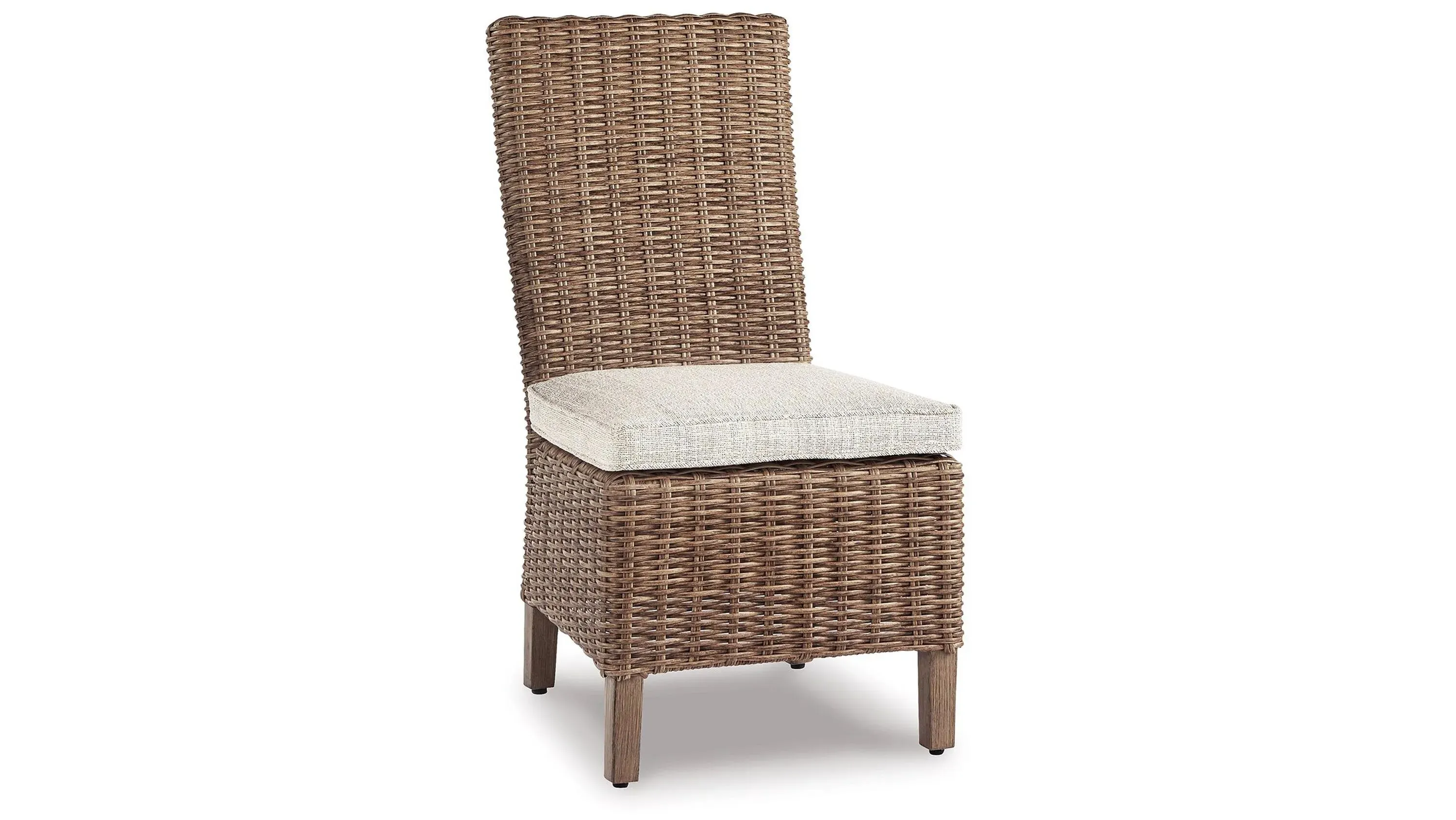 Beachcroft 7-pc. Dining Set