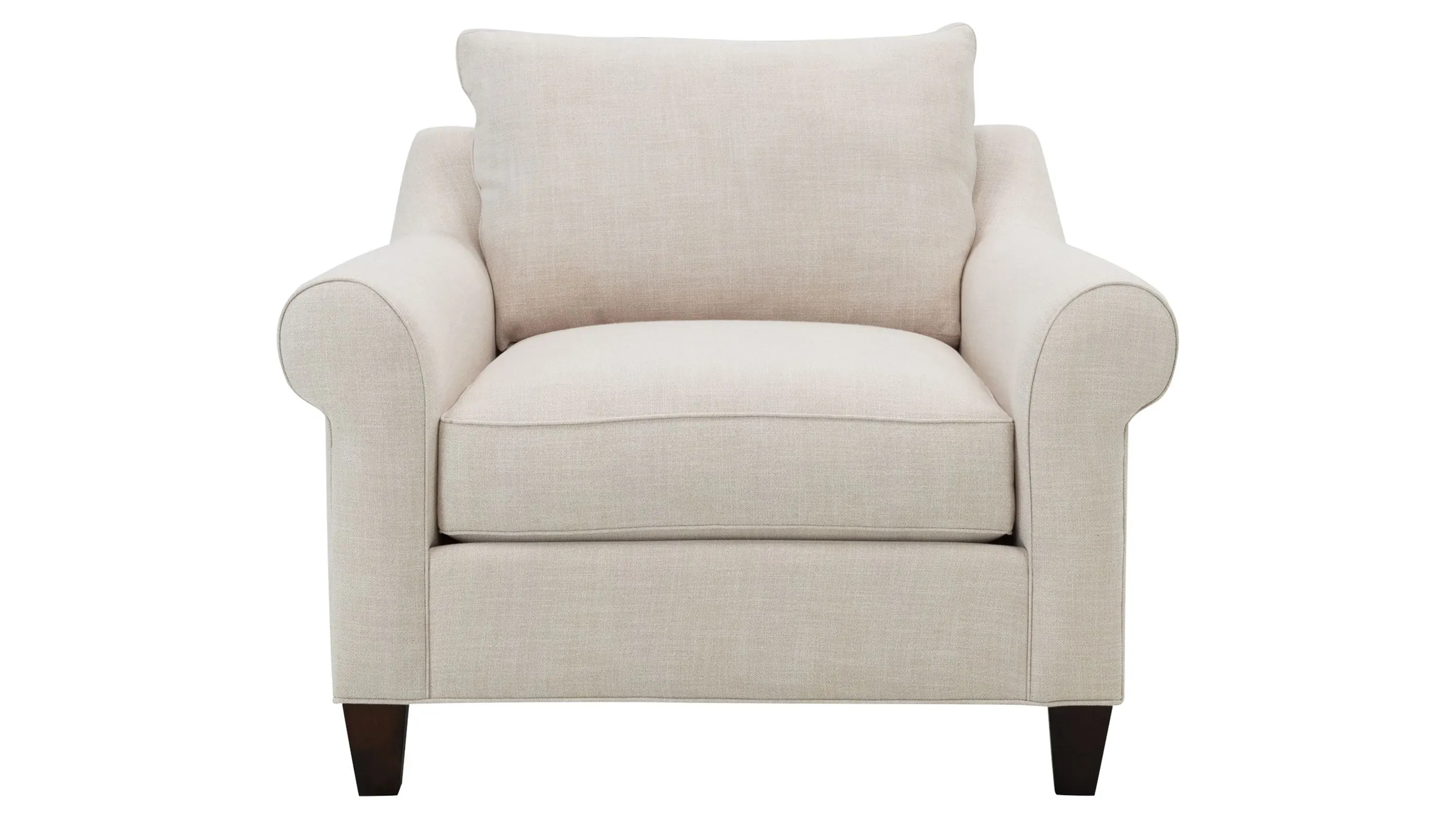 Gemma Living Room Set | Raymour & Flanigan