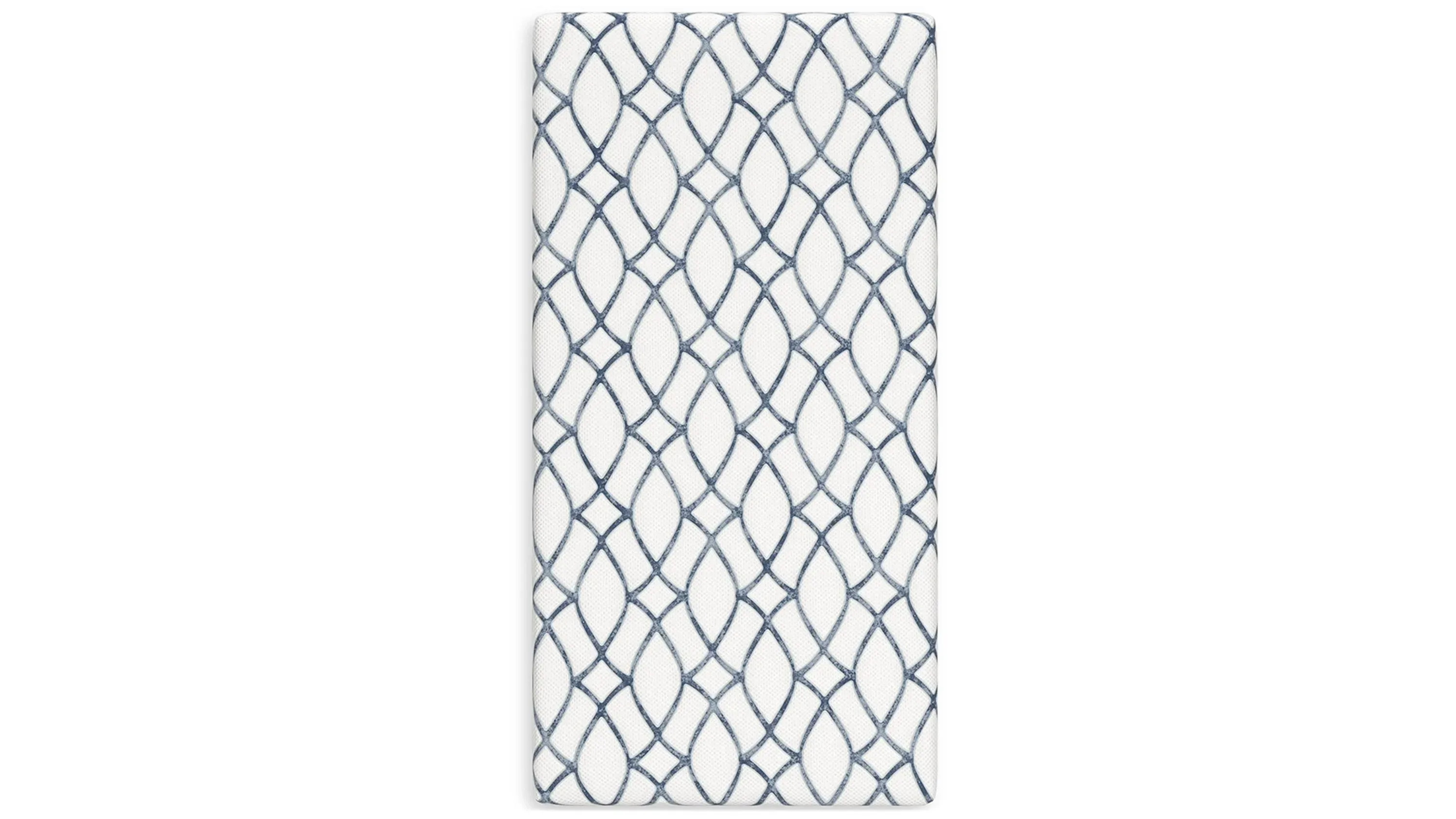 Chime Elite 2.0 Mattress
