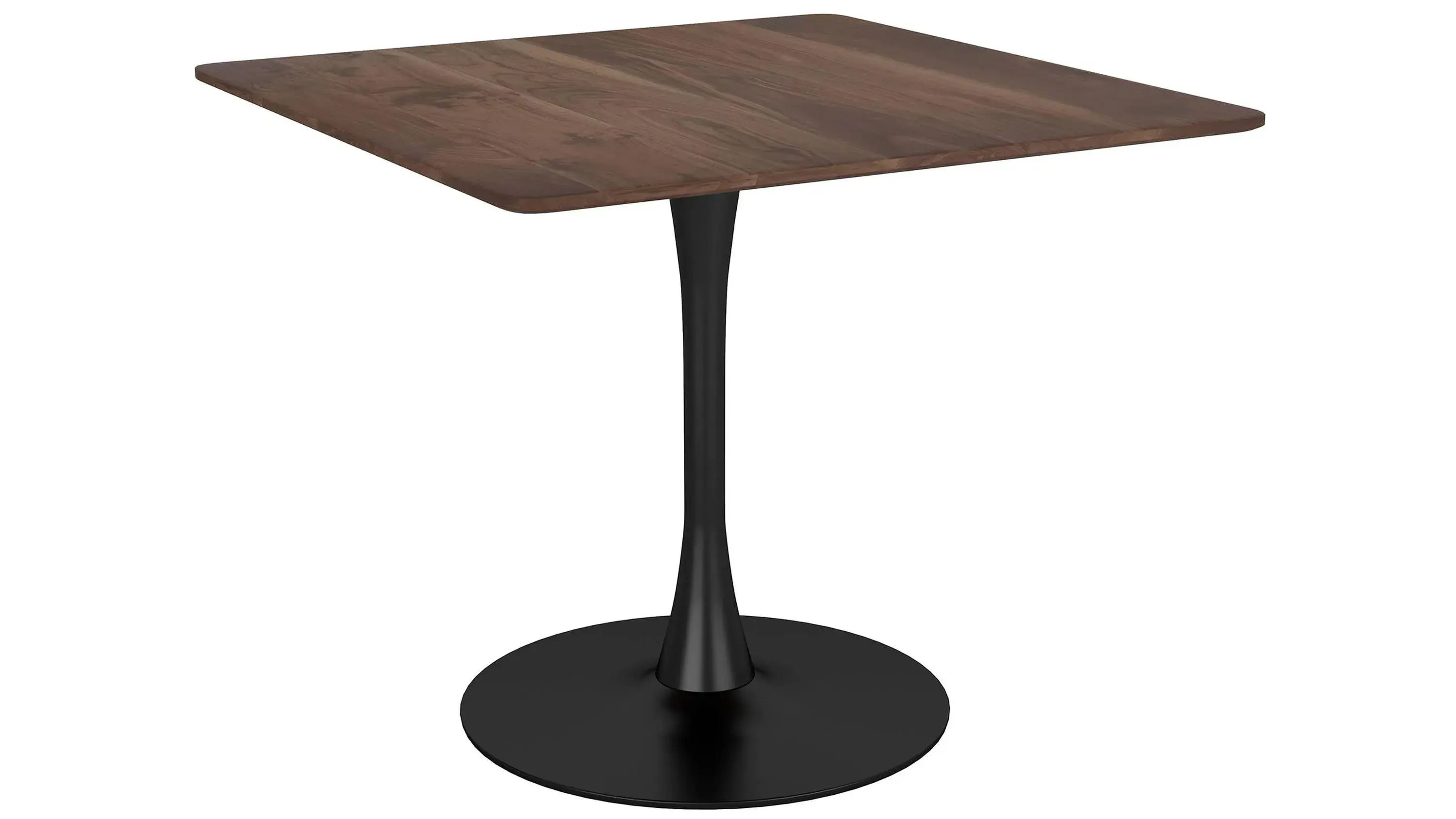 Zuo Modern Molly Dining Table - Thumbnail 3