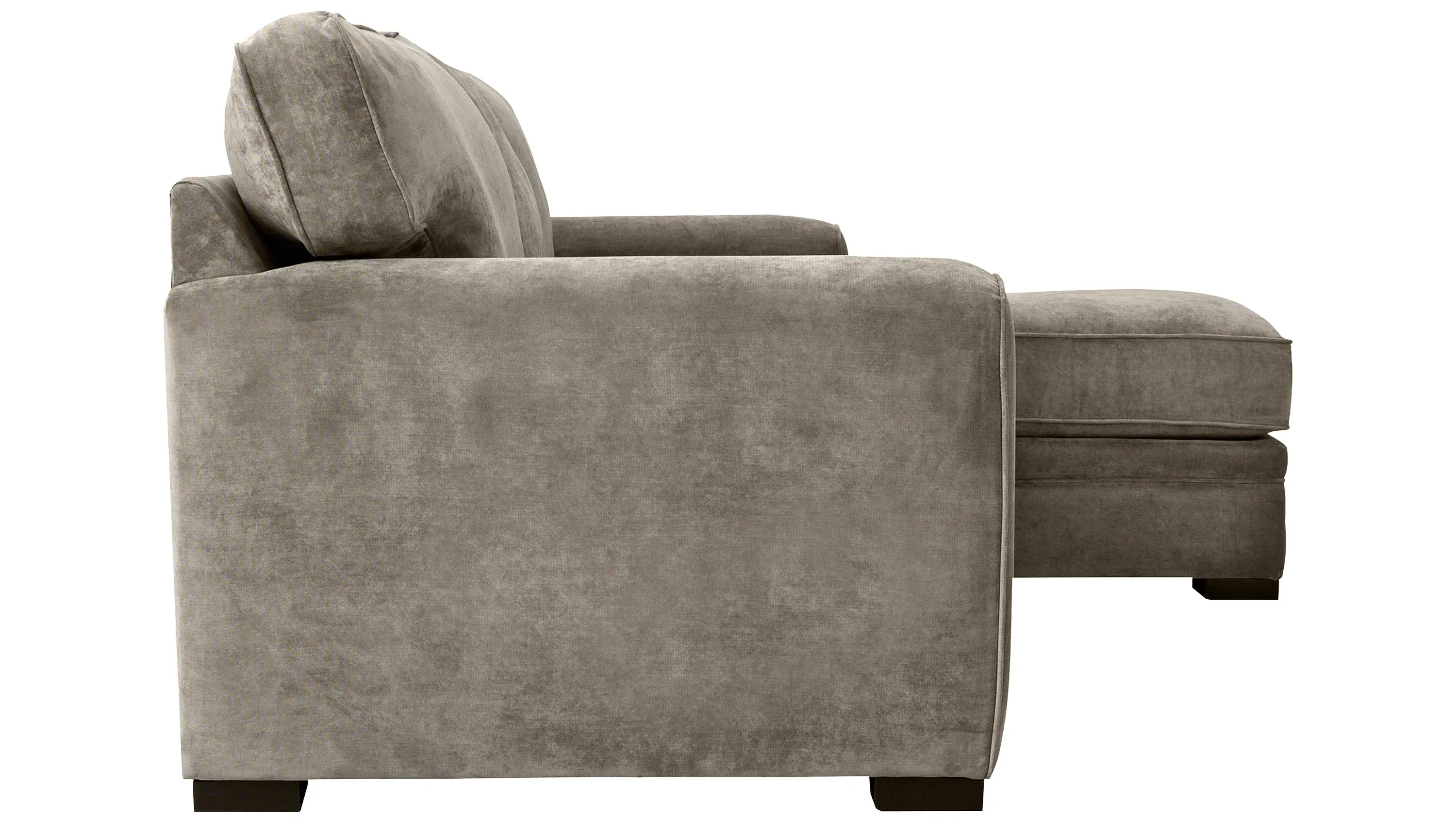 Artemis II 2-pc. Full Sleeper Right Hand Facing Sectional Sofa