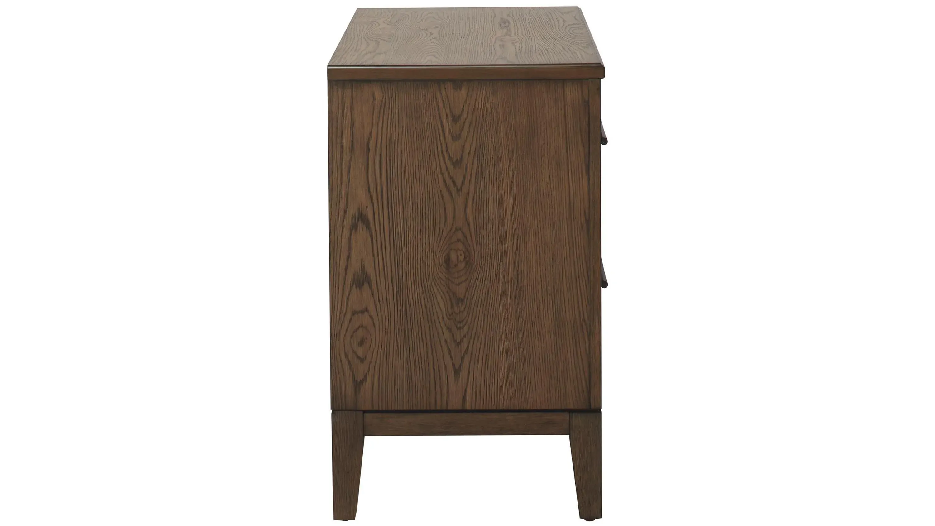 Oak Park Nightstand