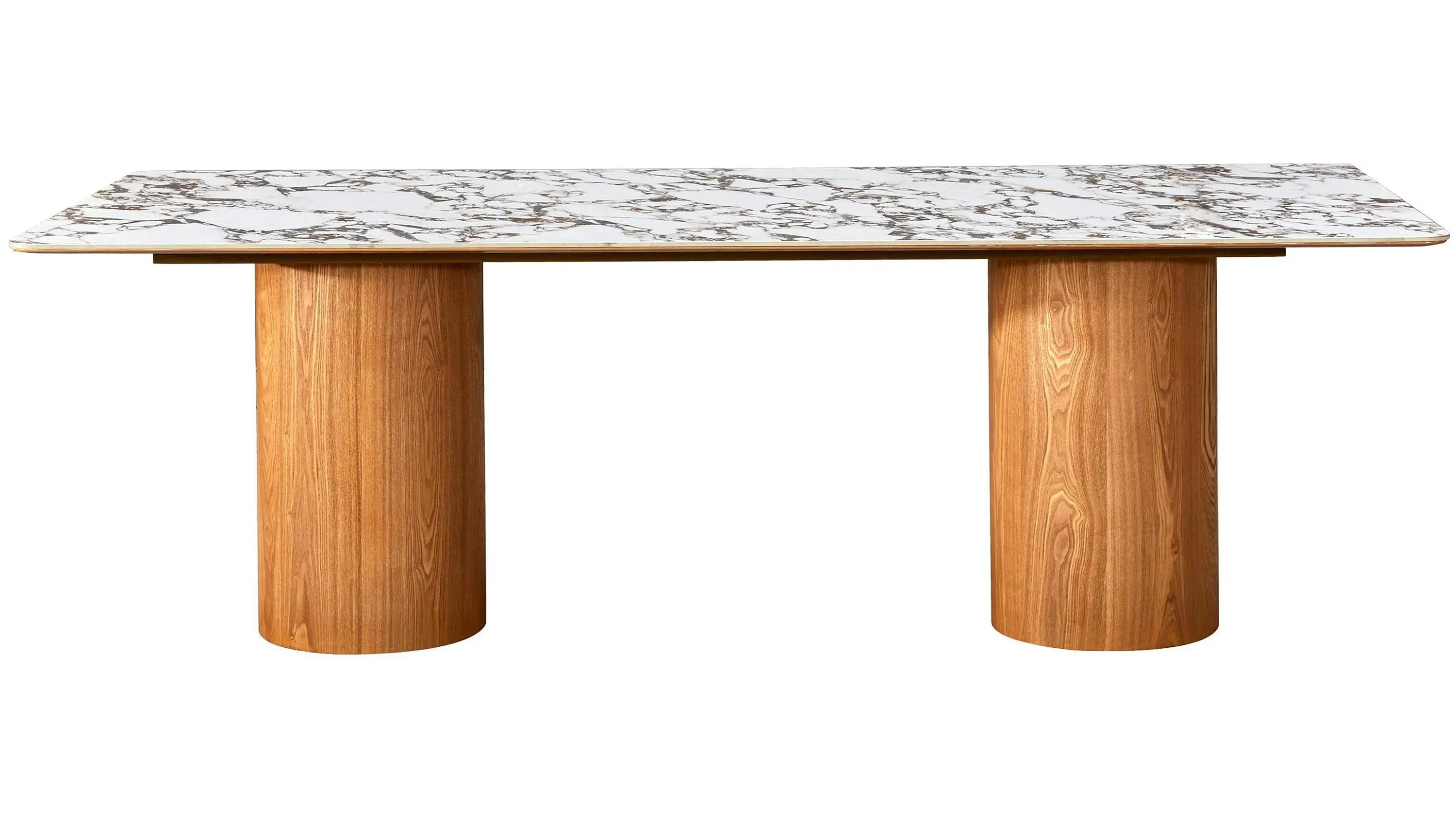 Tamara Dining Table