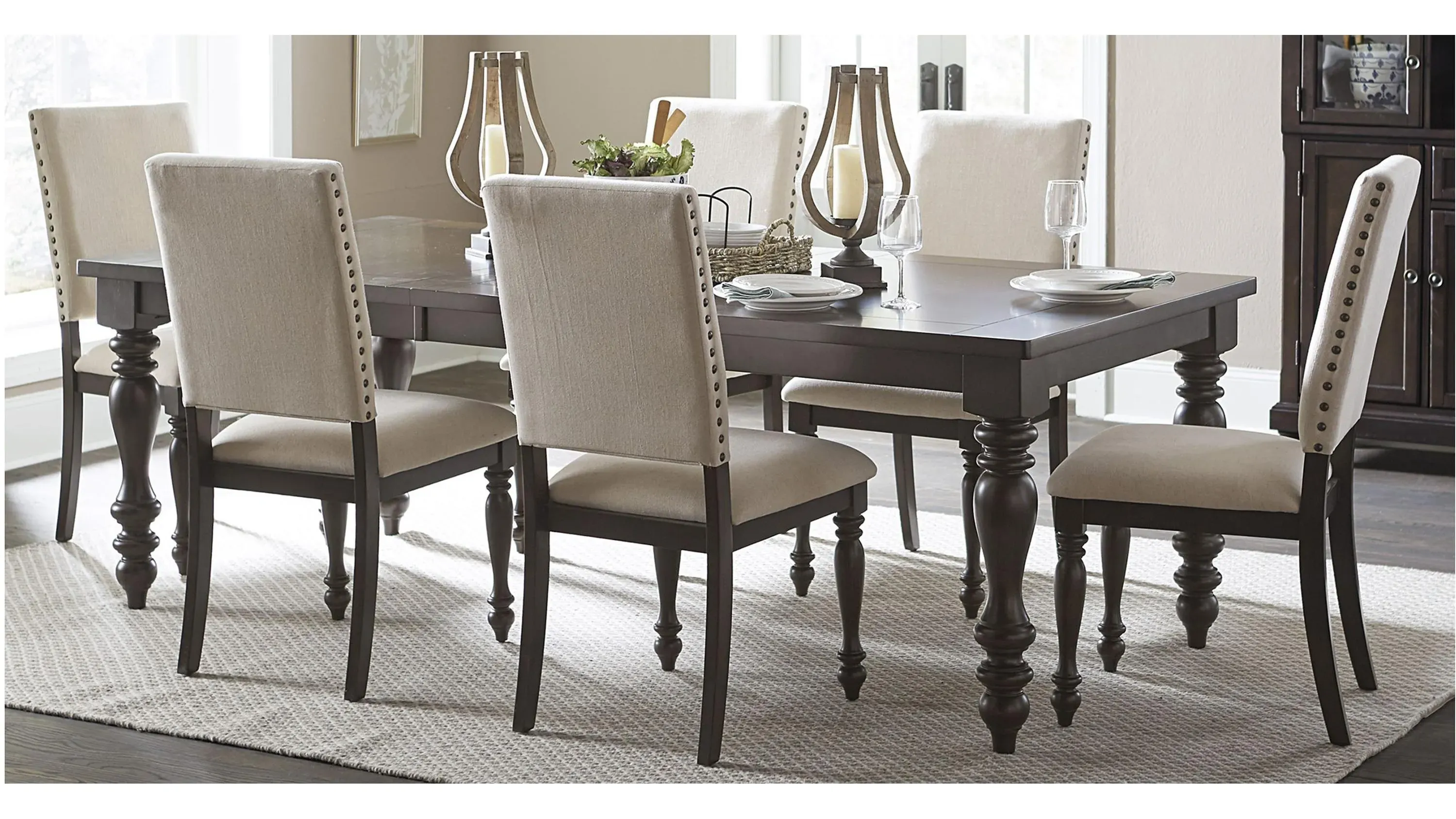 ポートメイリオン PORTMEIRION ビンテージ　oven to table ポートメイリオン PORTMEIRION ビンテージoven to table