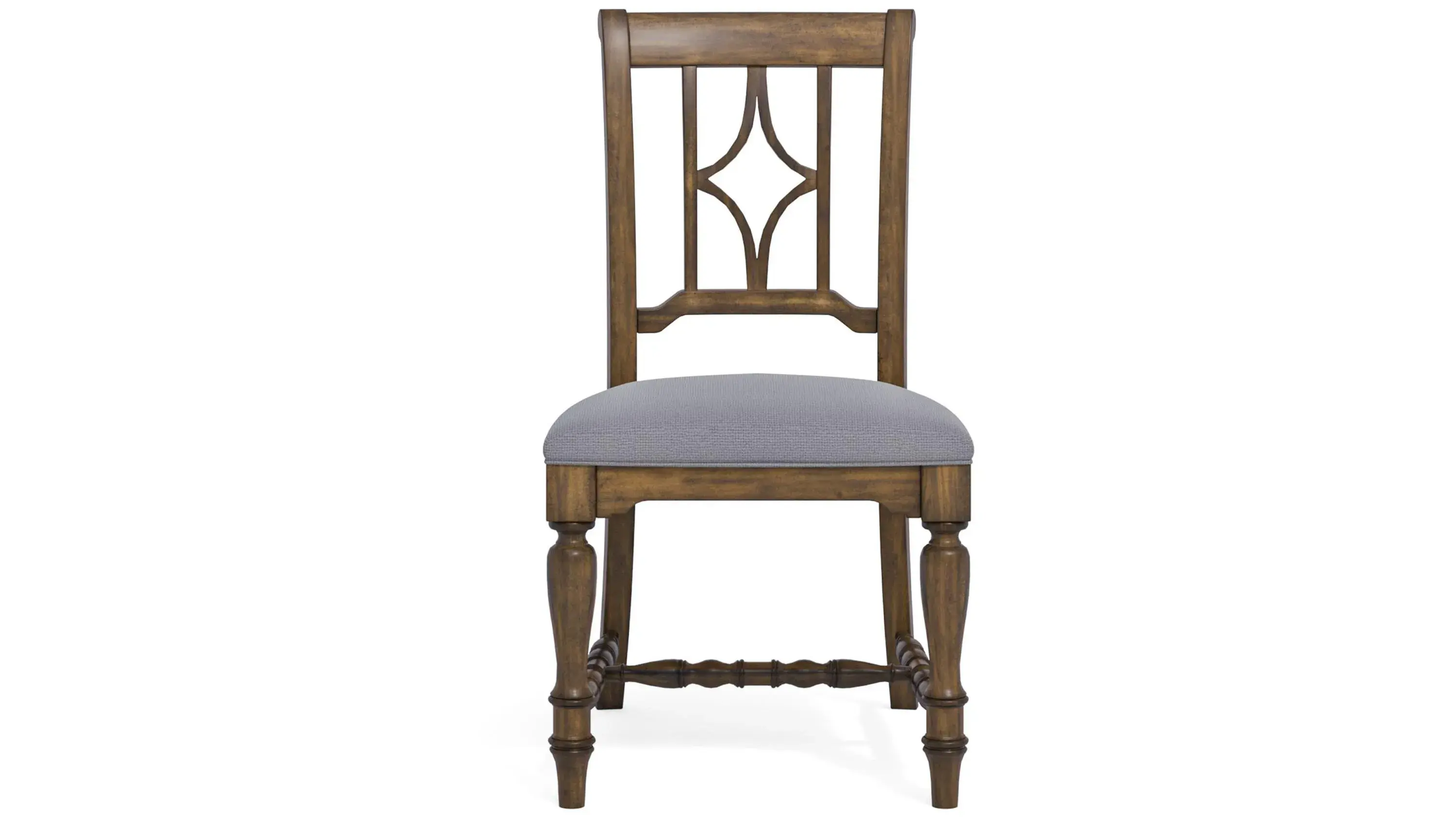 Plymouth Dining Chair (set of 2)