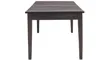 Melvin 6-pc. Dining Set  Product_Image_Carousel