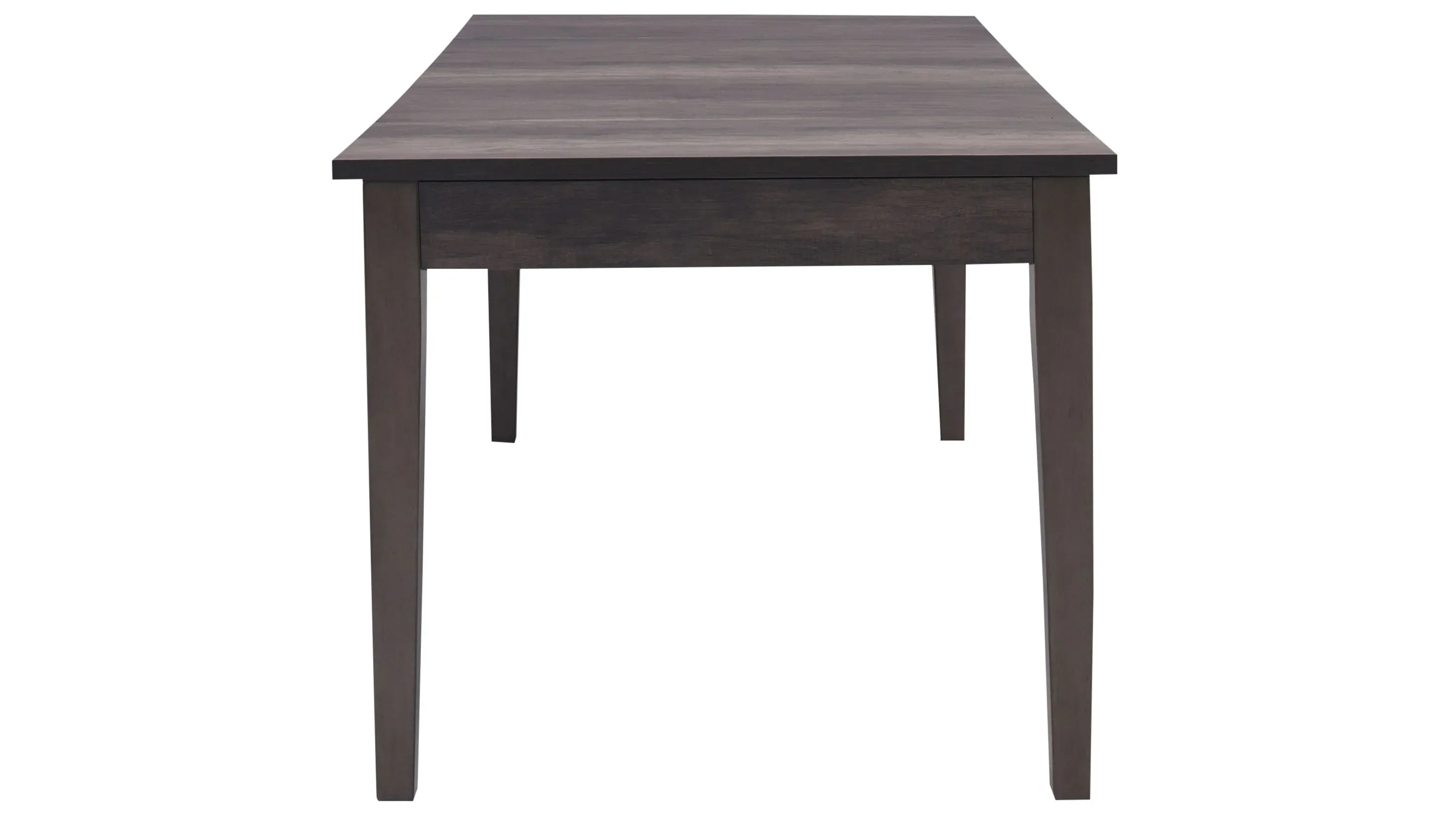 Melvin 6-pc. Dining Set  Product_Image_Carousel