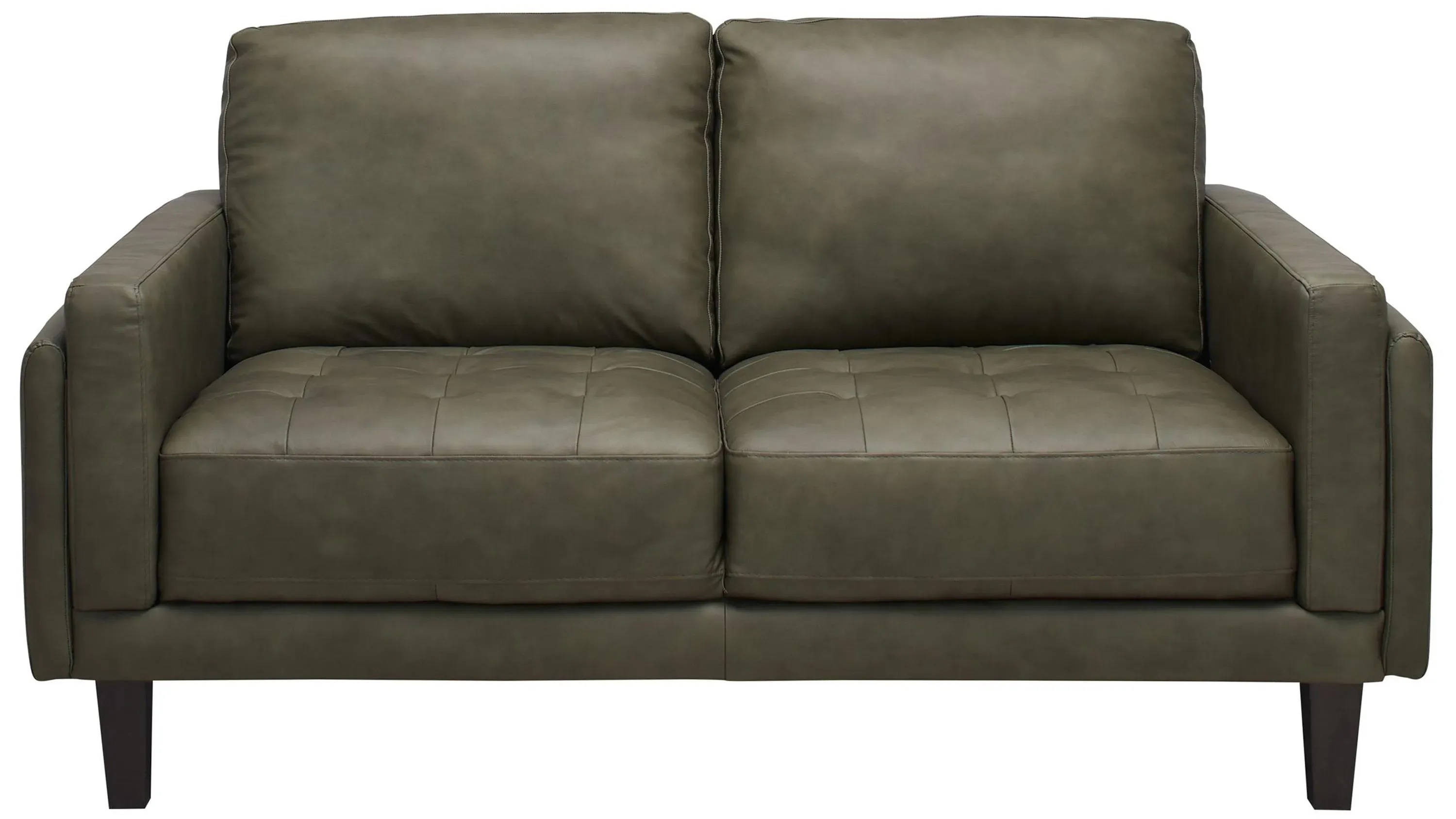 Hunter Loveseat | Raymour & Flanigan